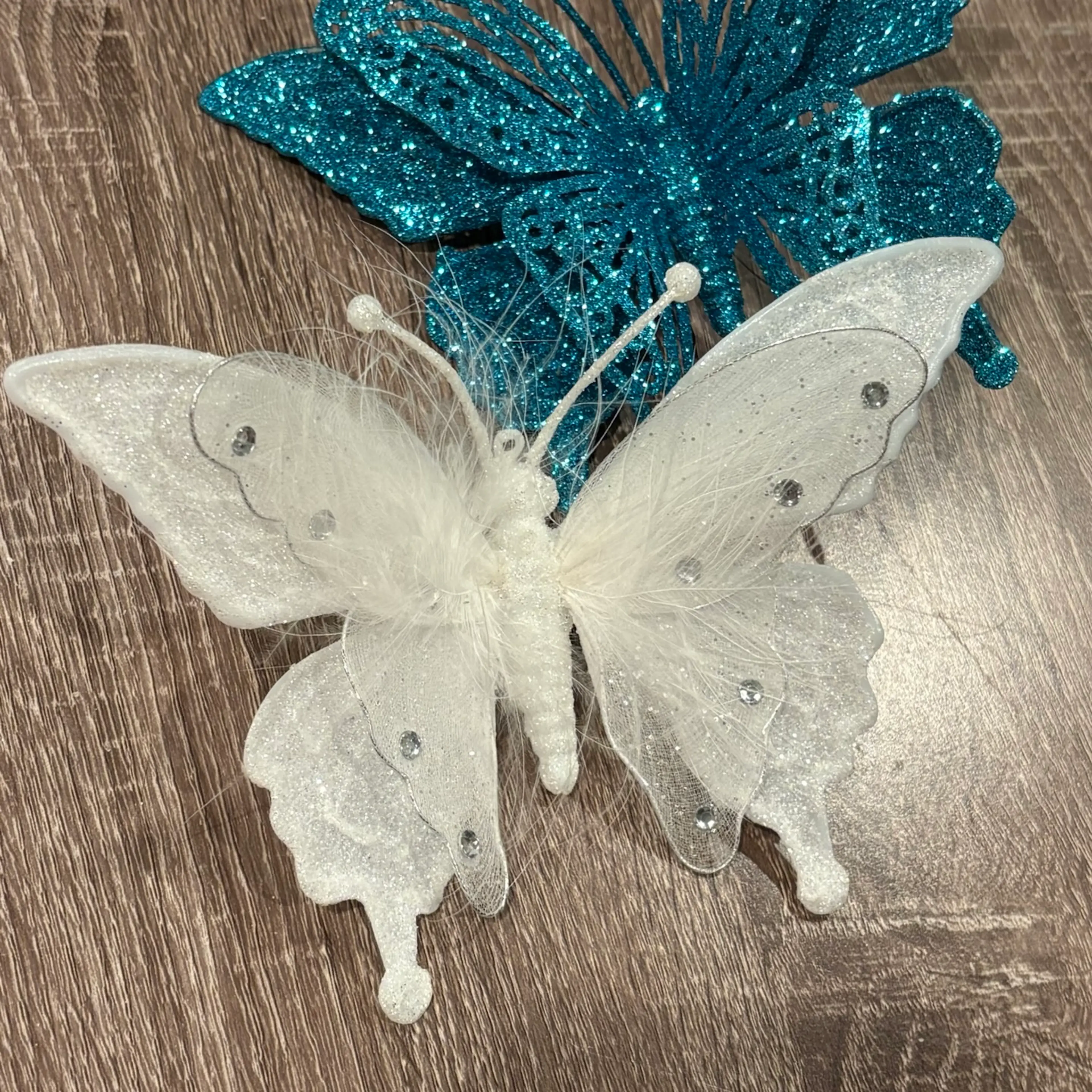 Image 3 of 4