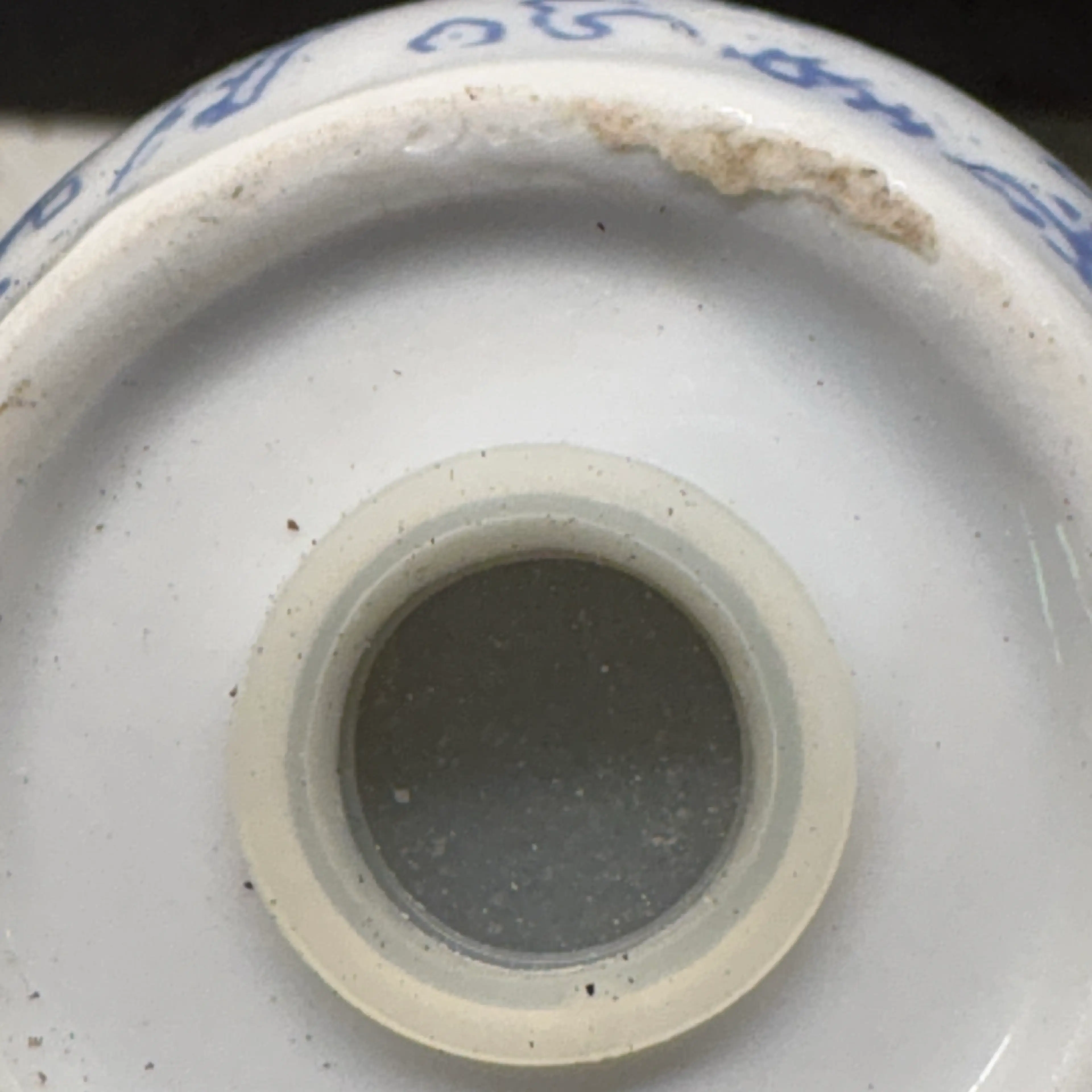 Image 5 of 6