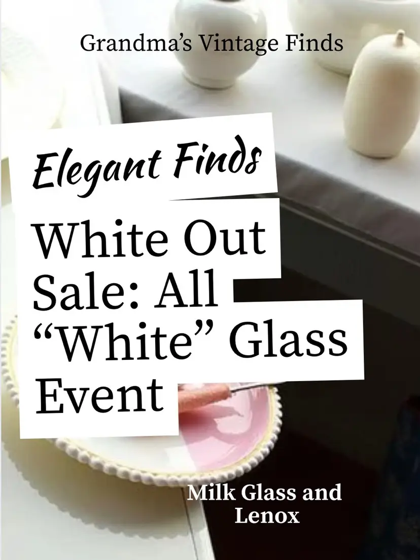 Livestream thumbnail