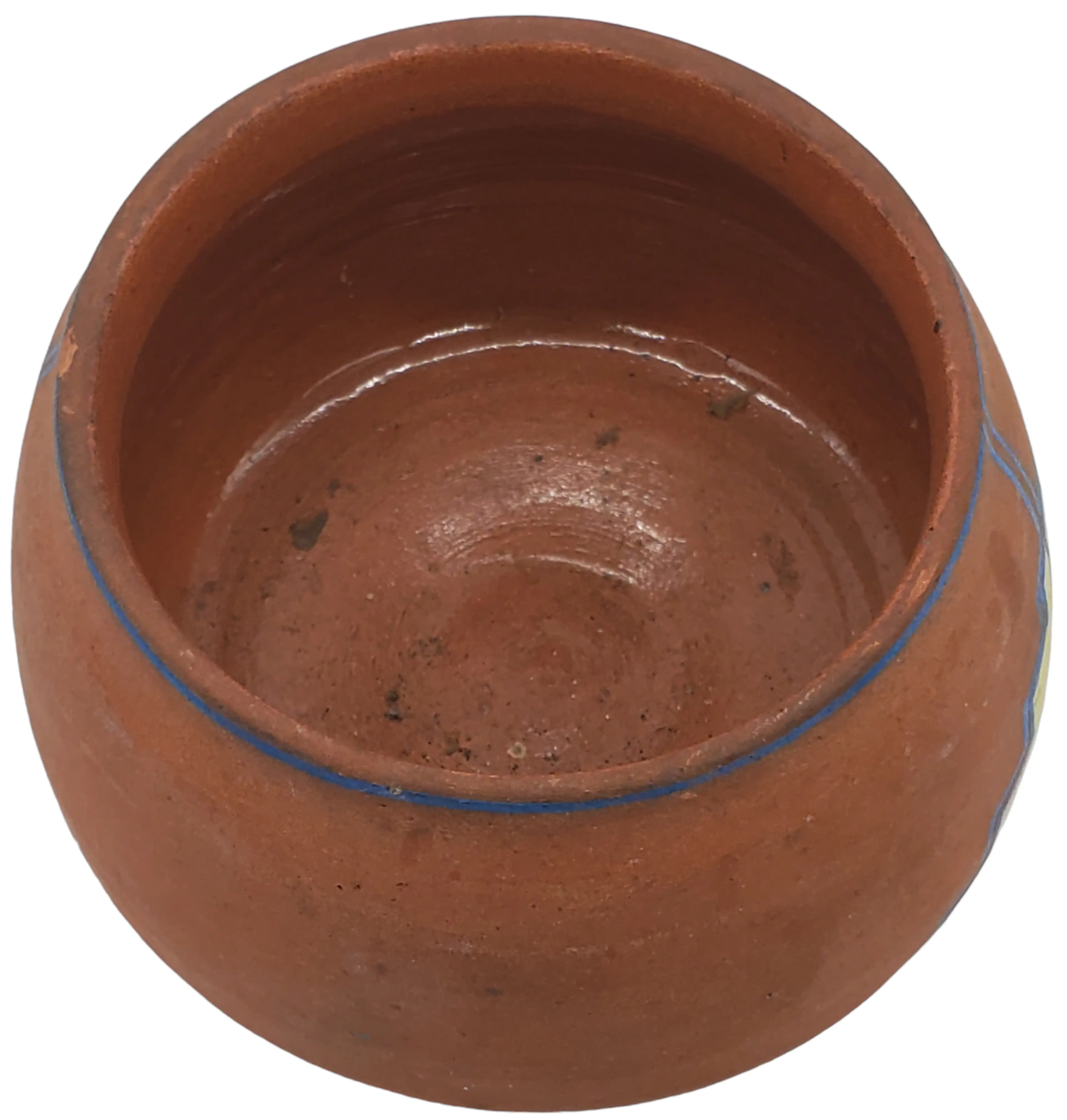 Image 5 of 8