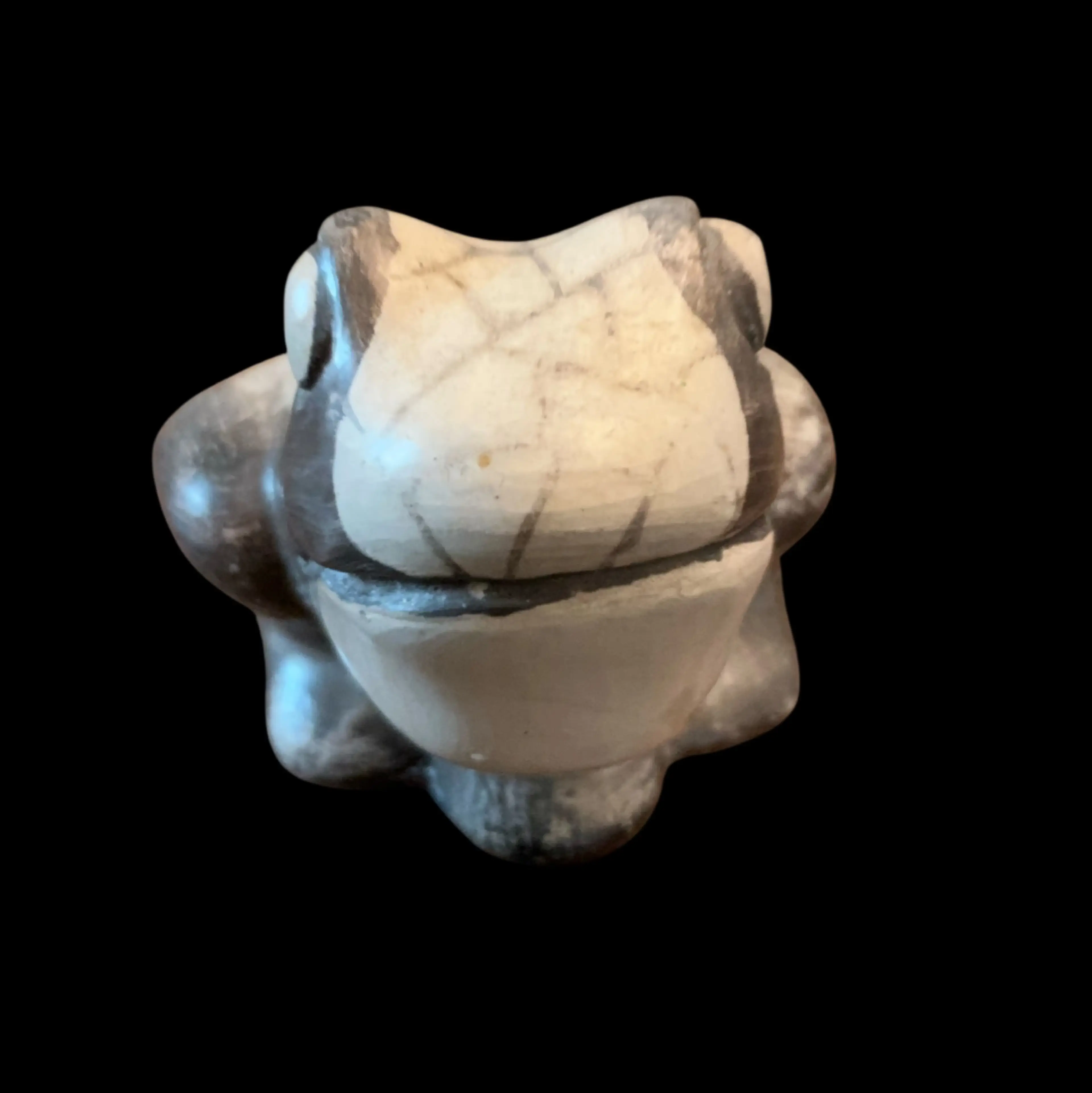 Image 2 of 6