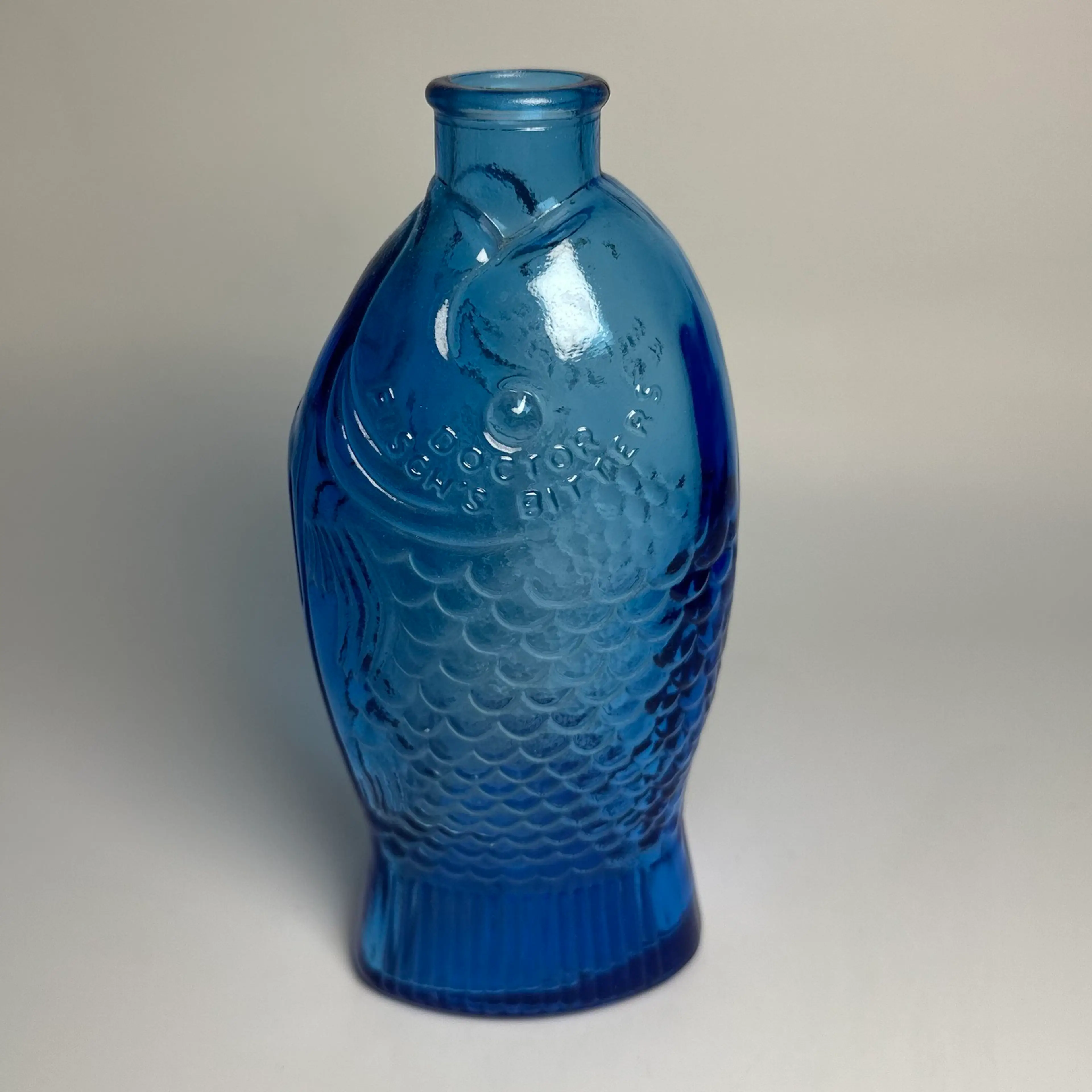 Image 2 of 4