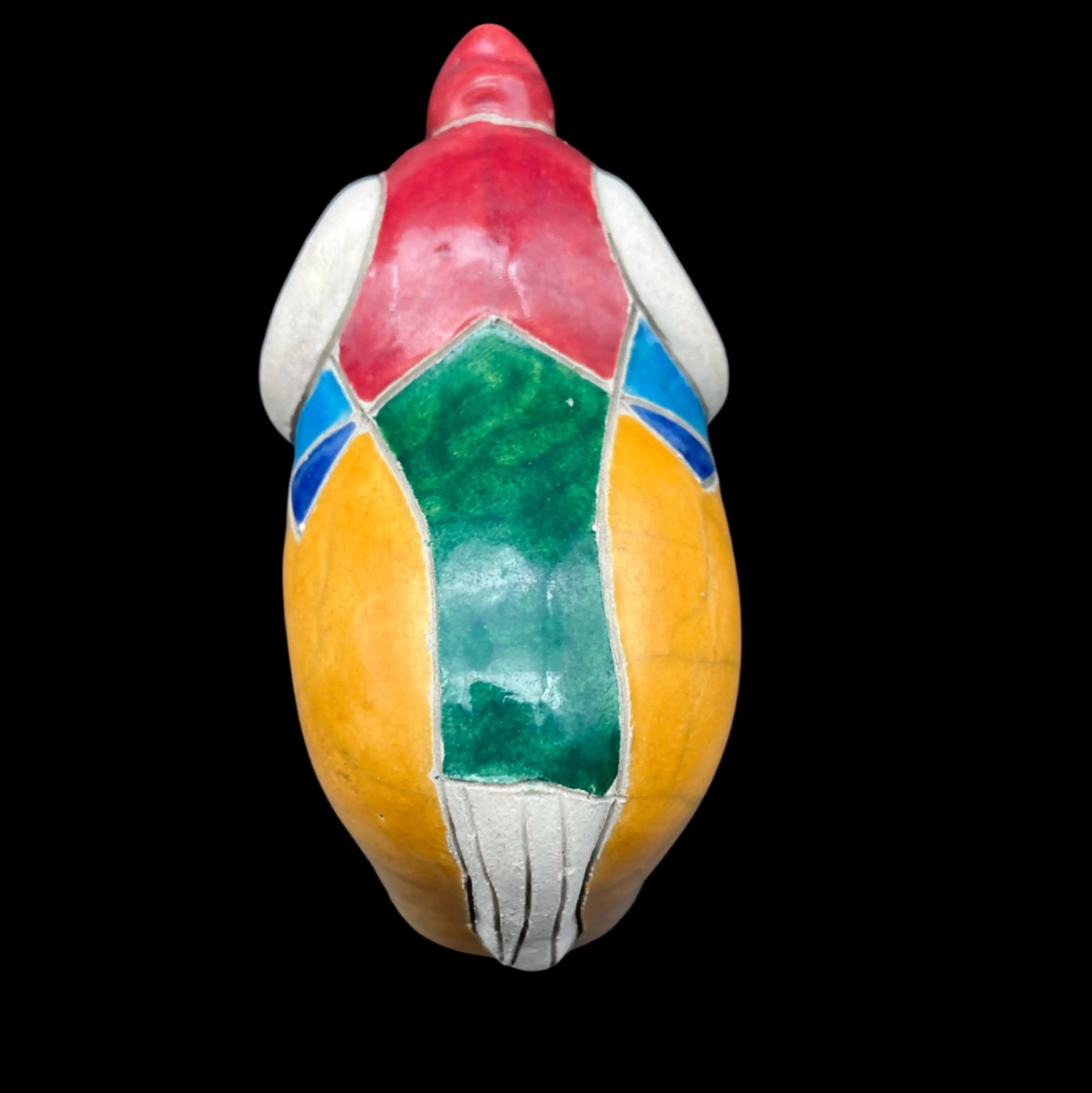 Image 5 of 8