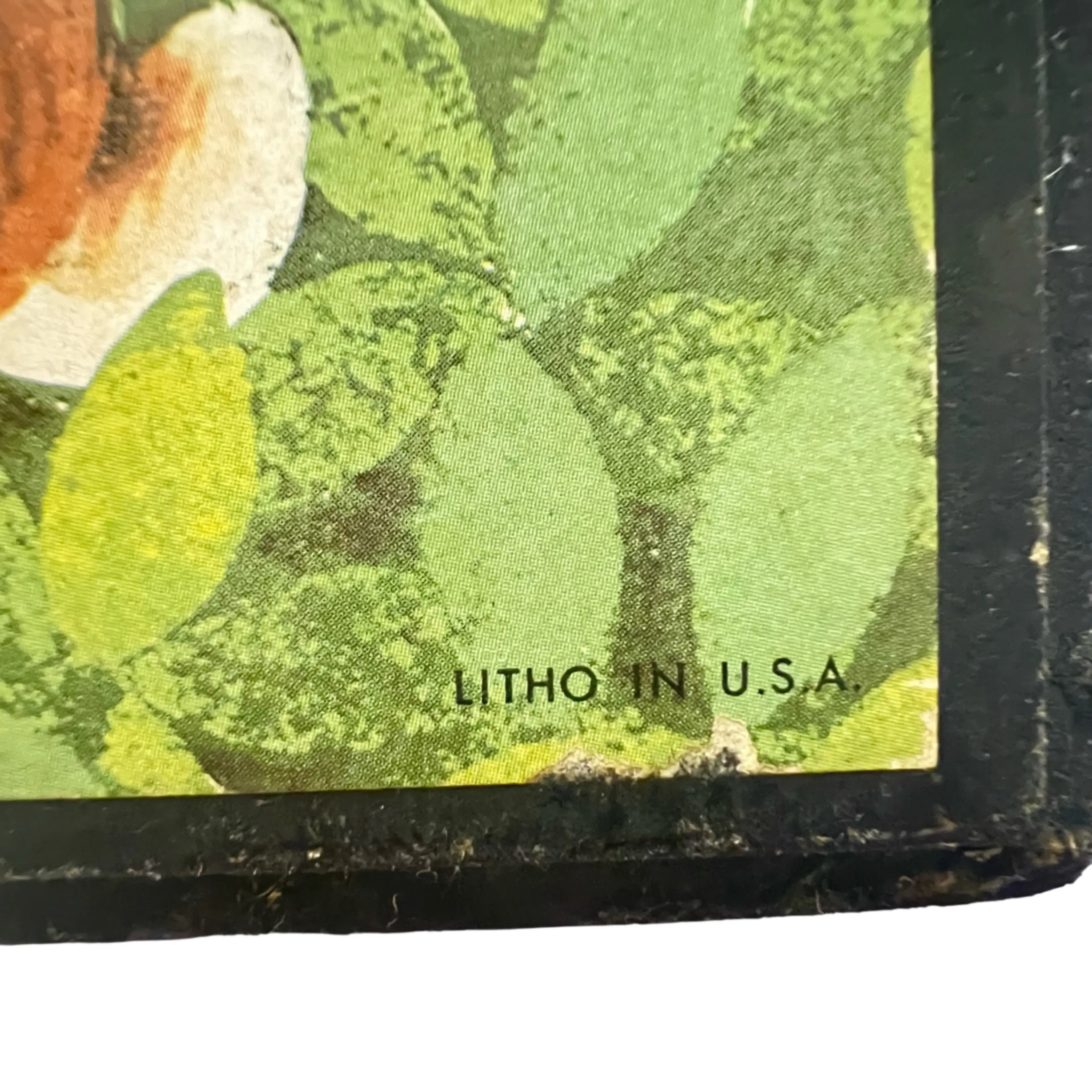 Image 4 of 7