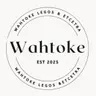 Wahtoke Lego & Etcetera