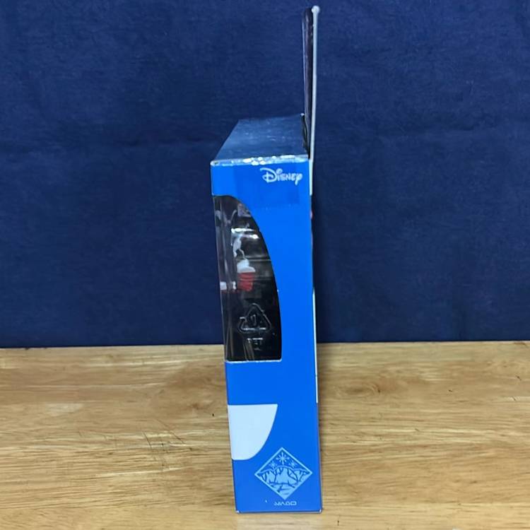 Star Wars: The Force Awakens - Armor Up Kylo Ren (New 3.75" Action Figure, 2015)