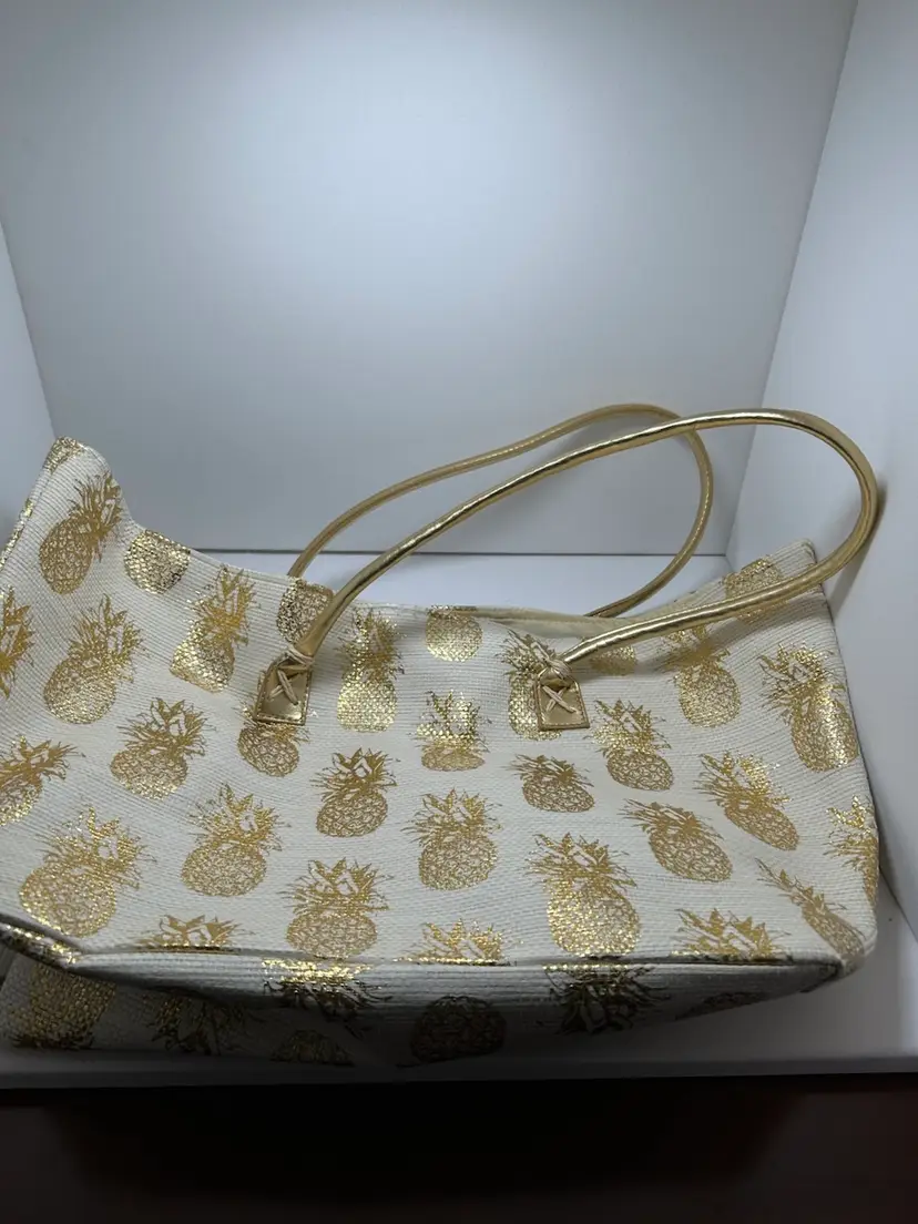 Shirleah Handbag