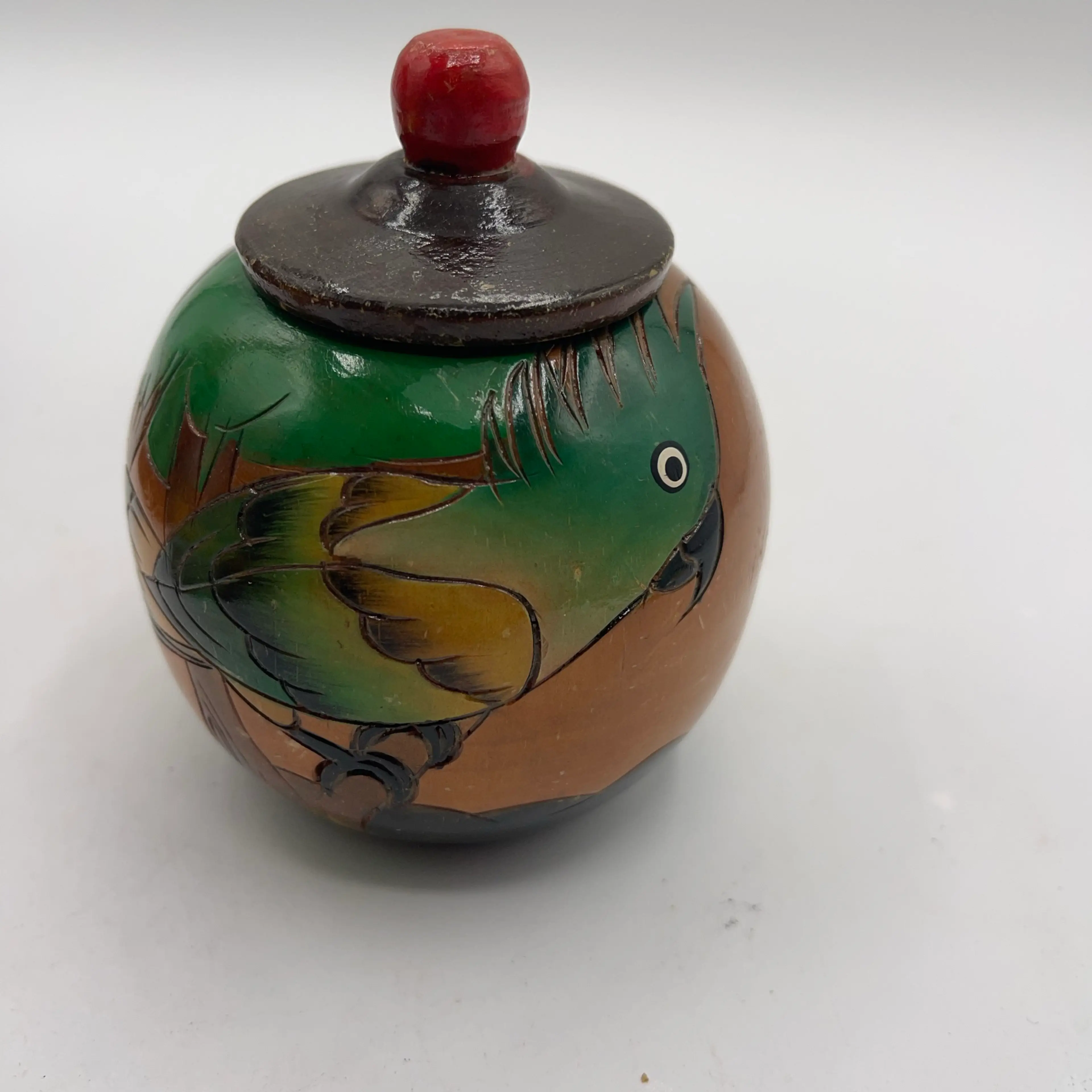 Image 3 of 7