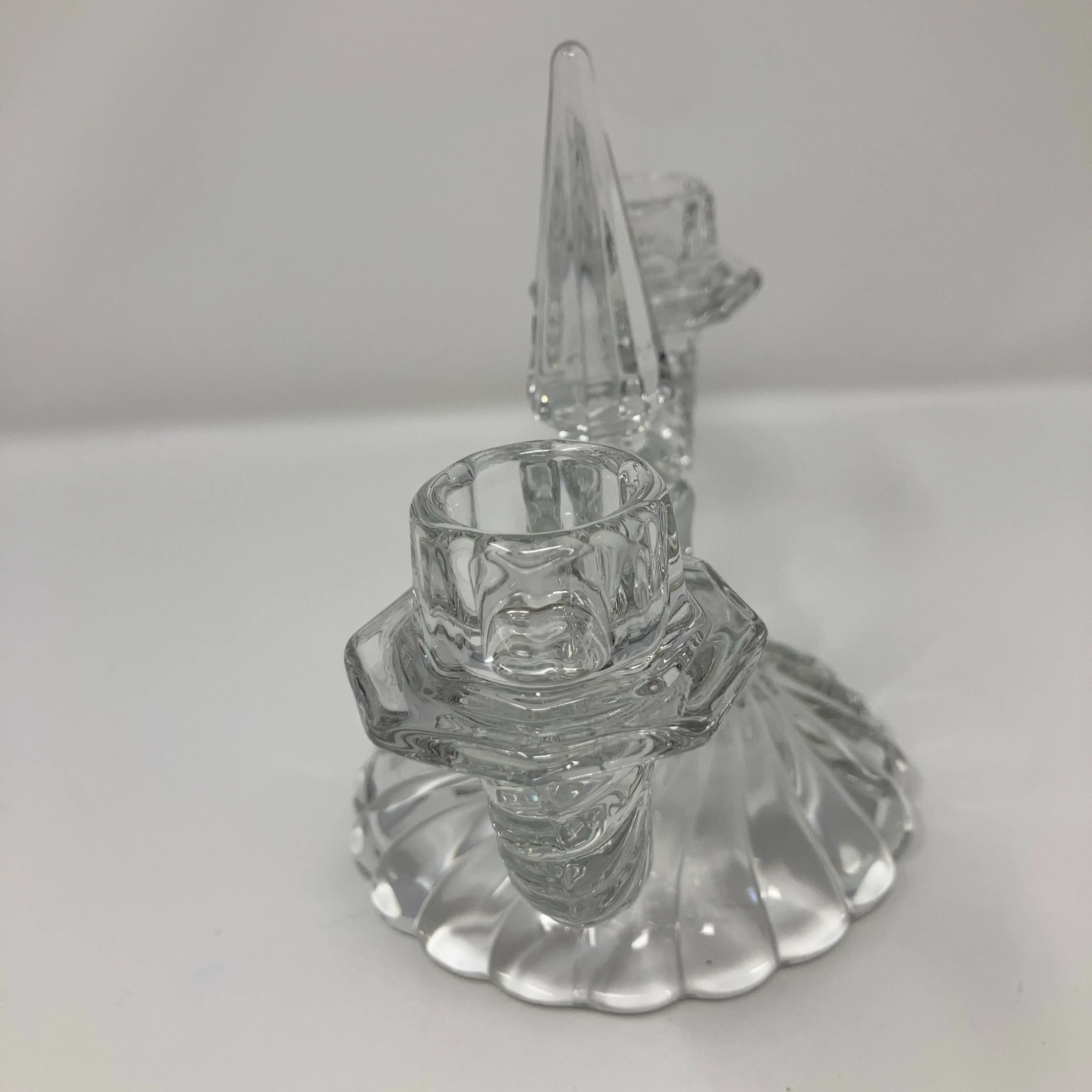 Image 3 of 11