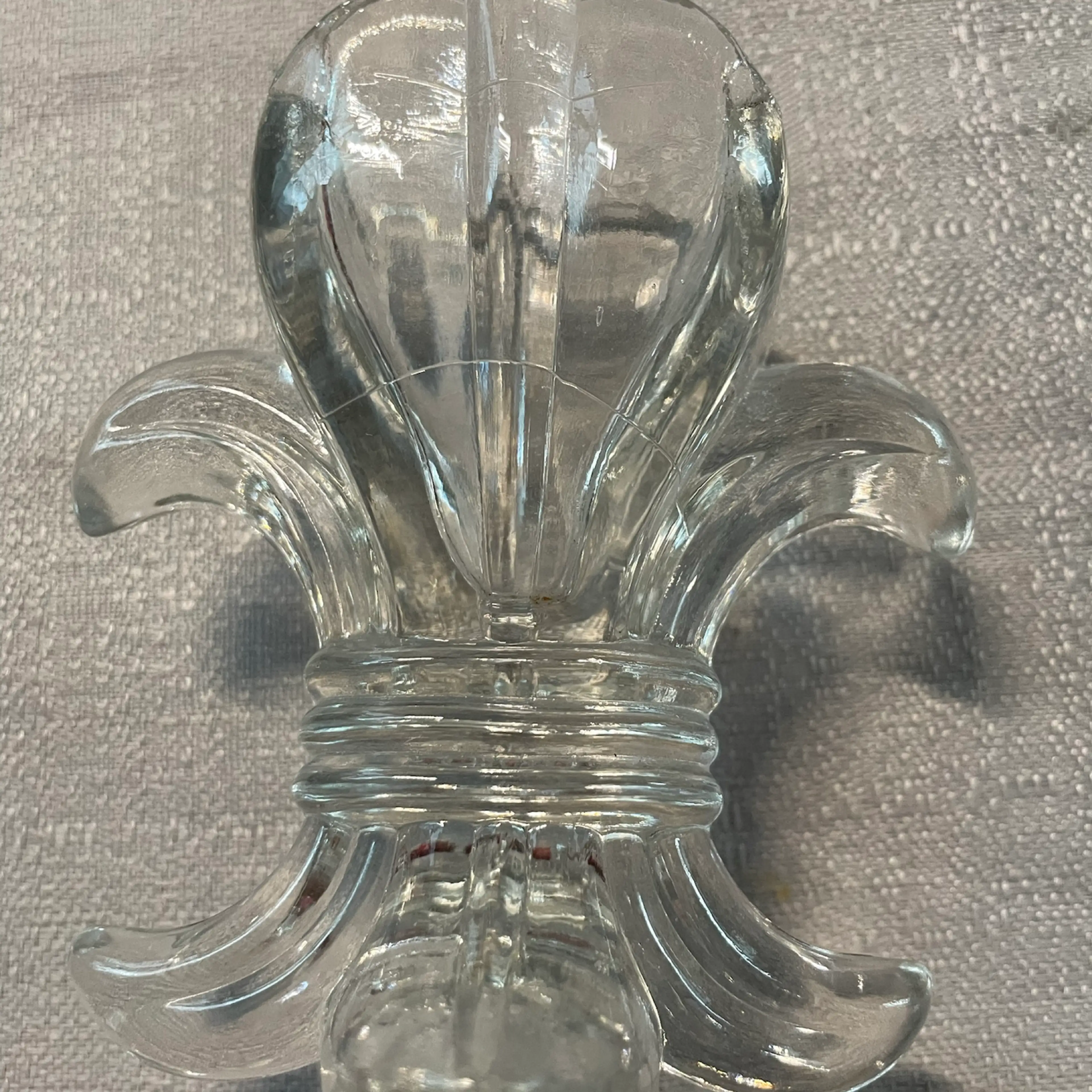 Image 2 of 2