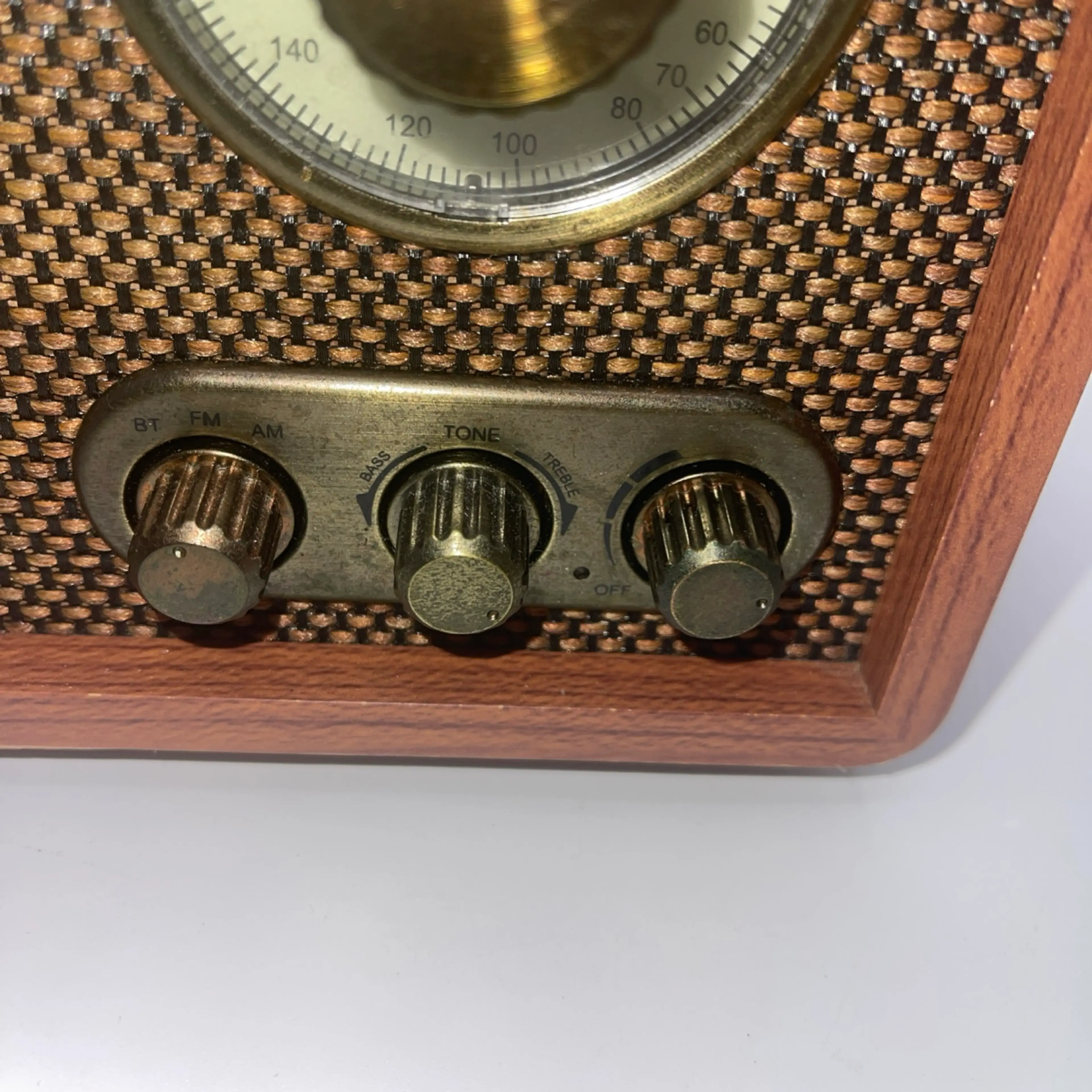 Image 4 of 10