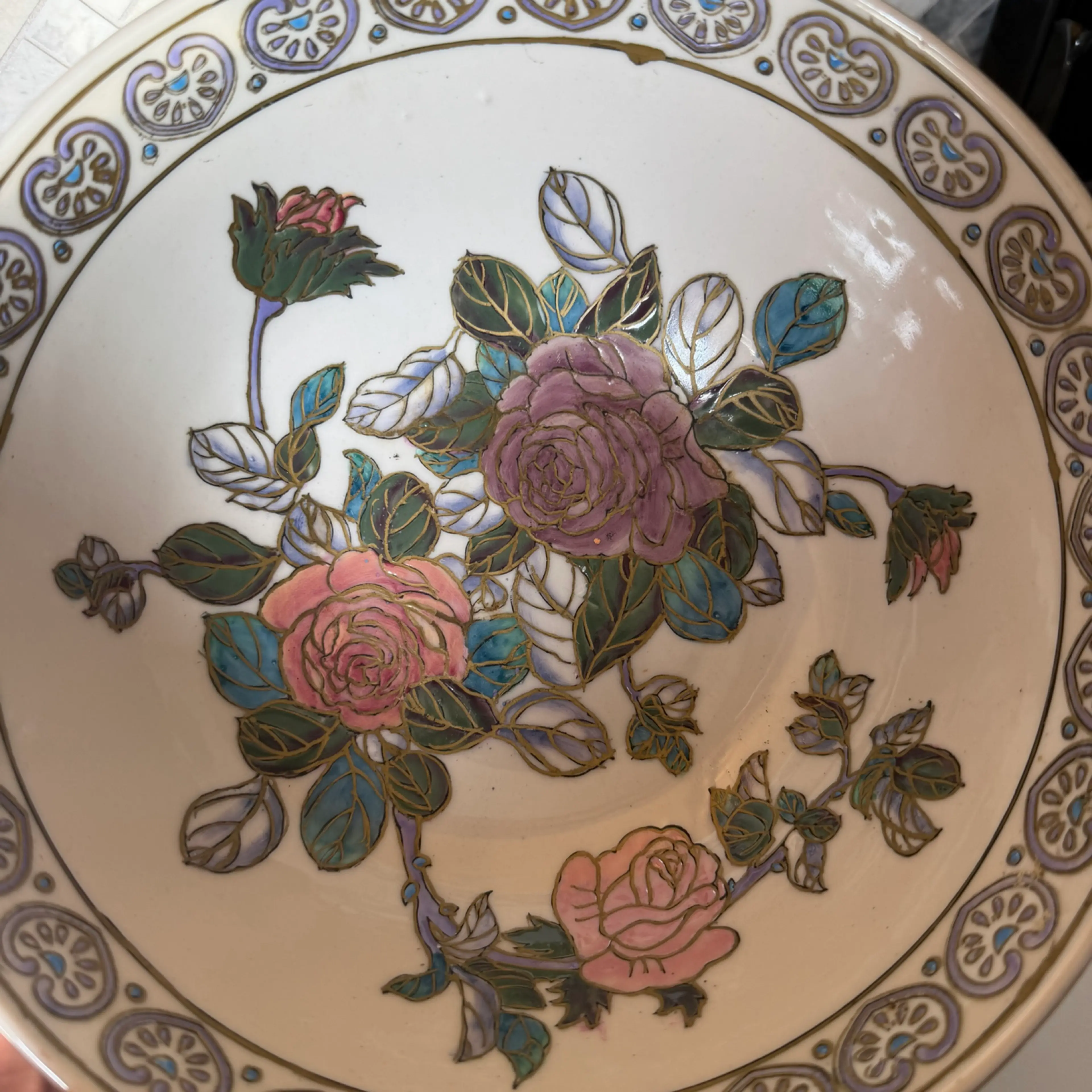 Image 3 of 6