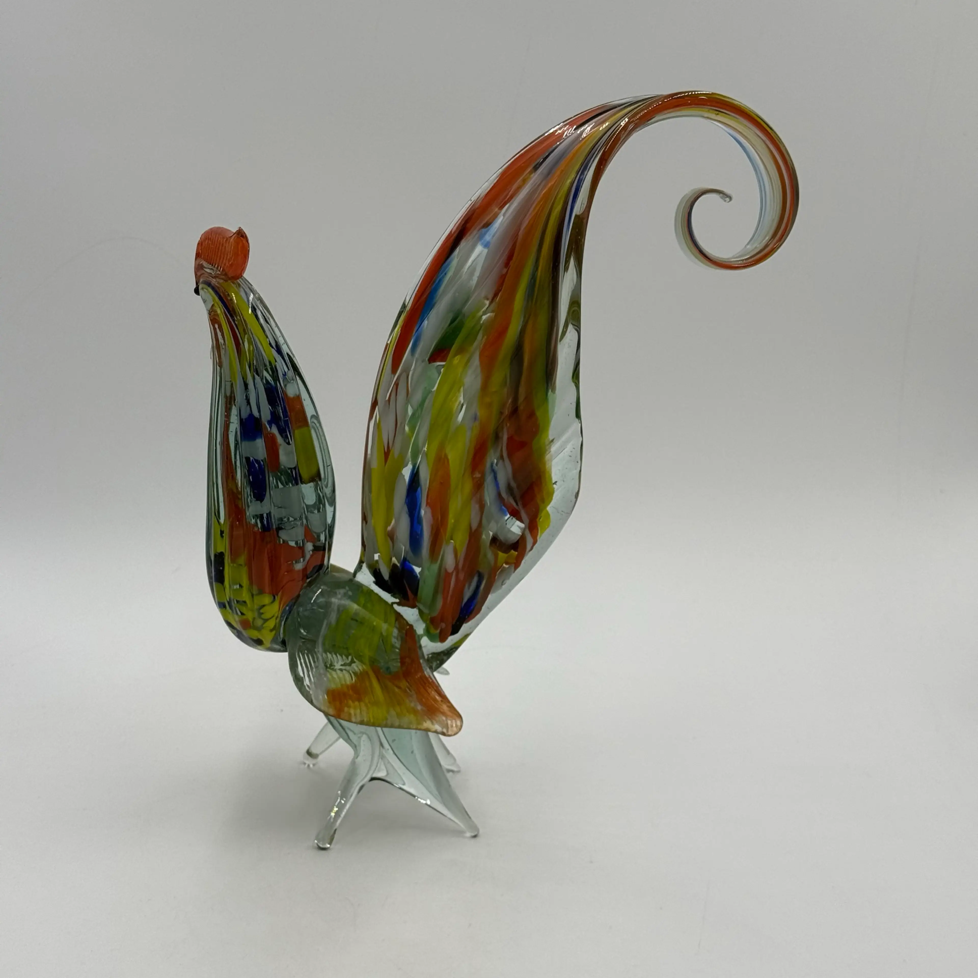 Image 4 of 19