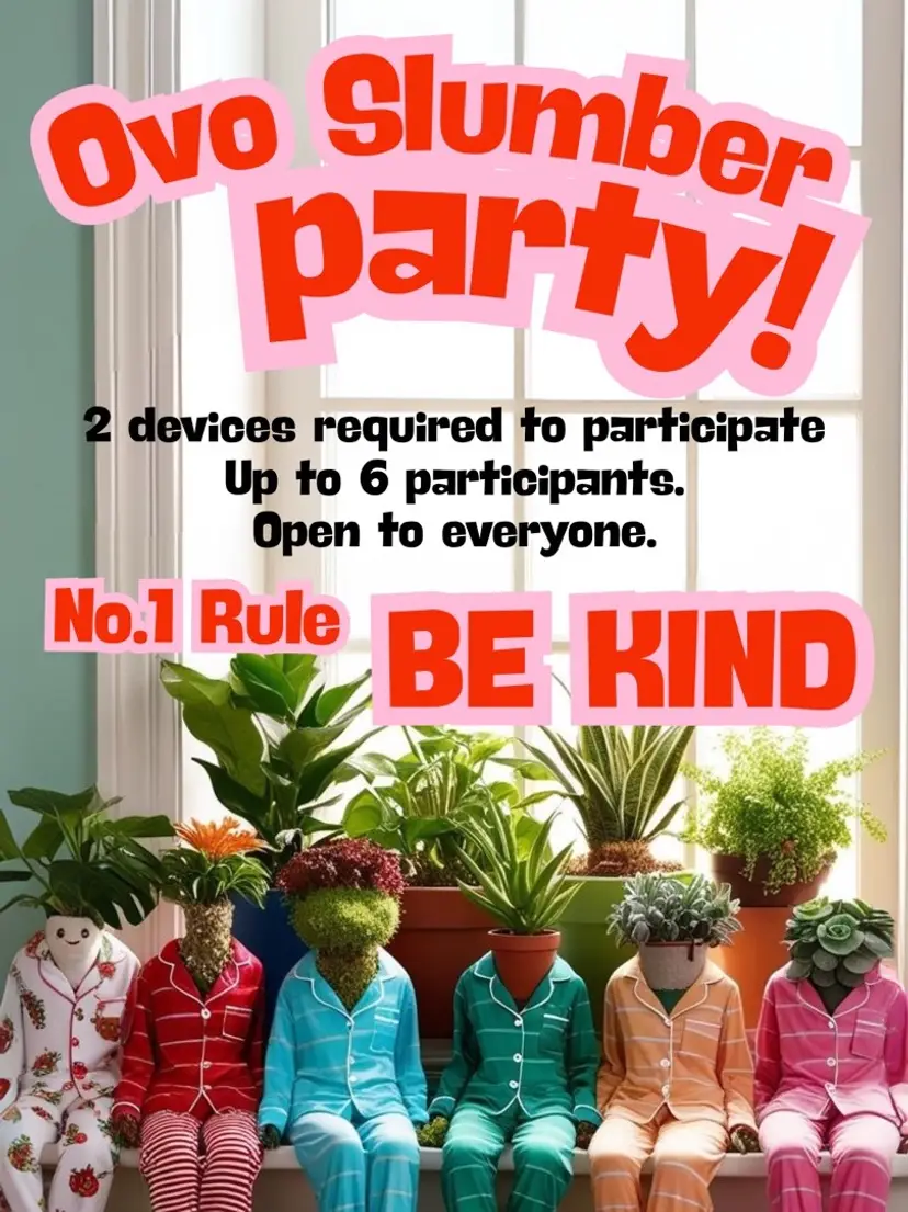 Livestream thumbnail