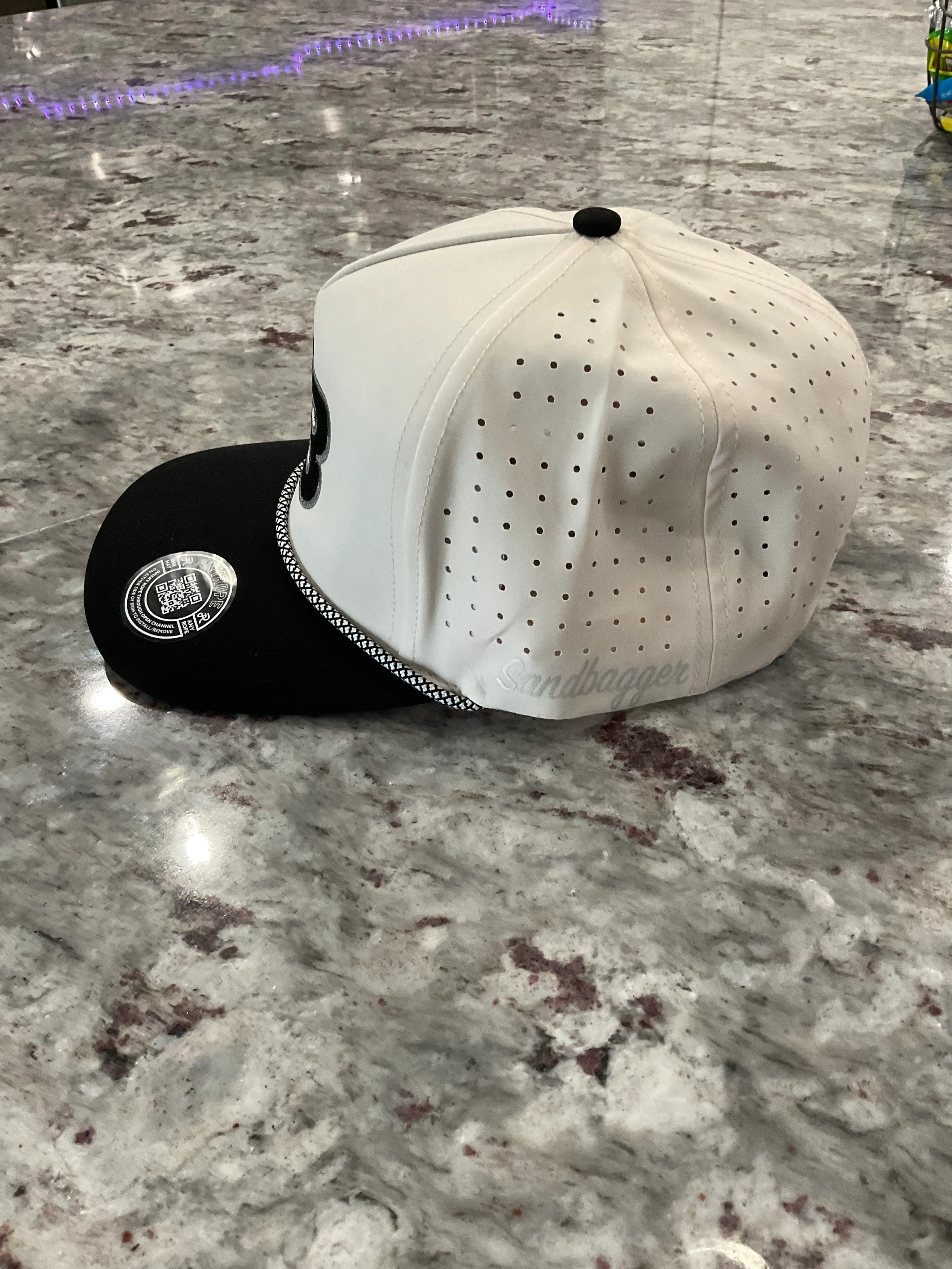 Image 2 of 2