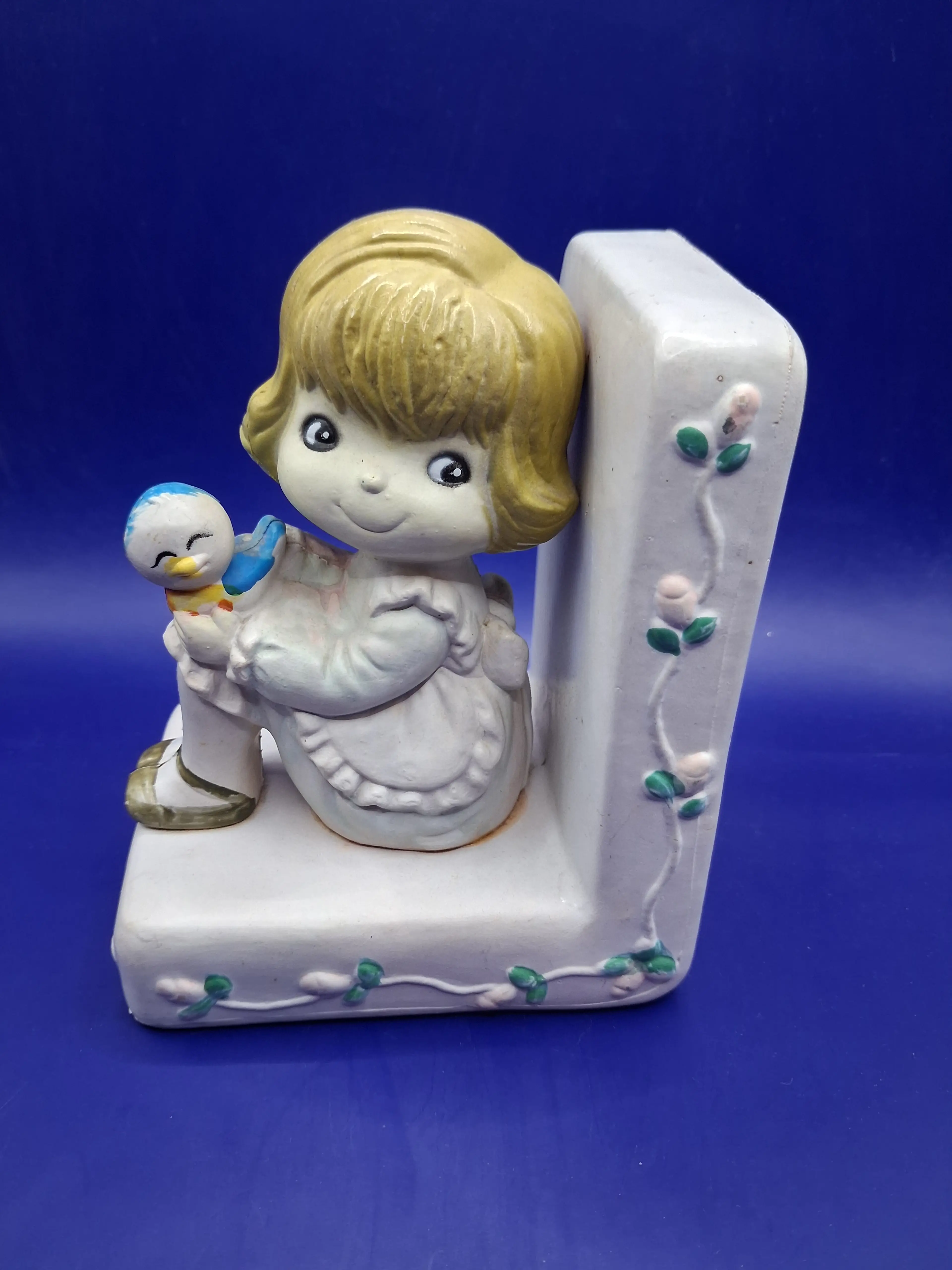 Image 4 of 12