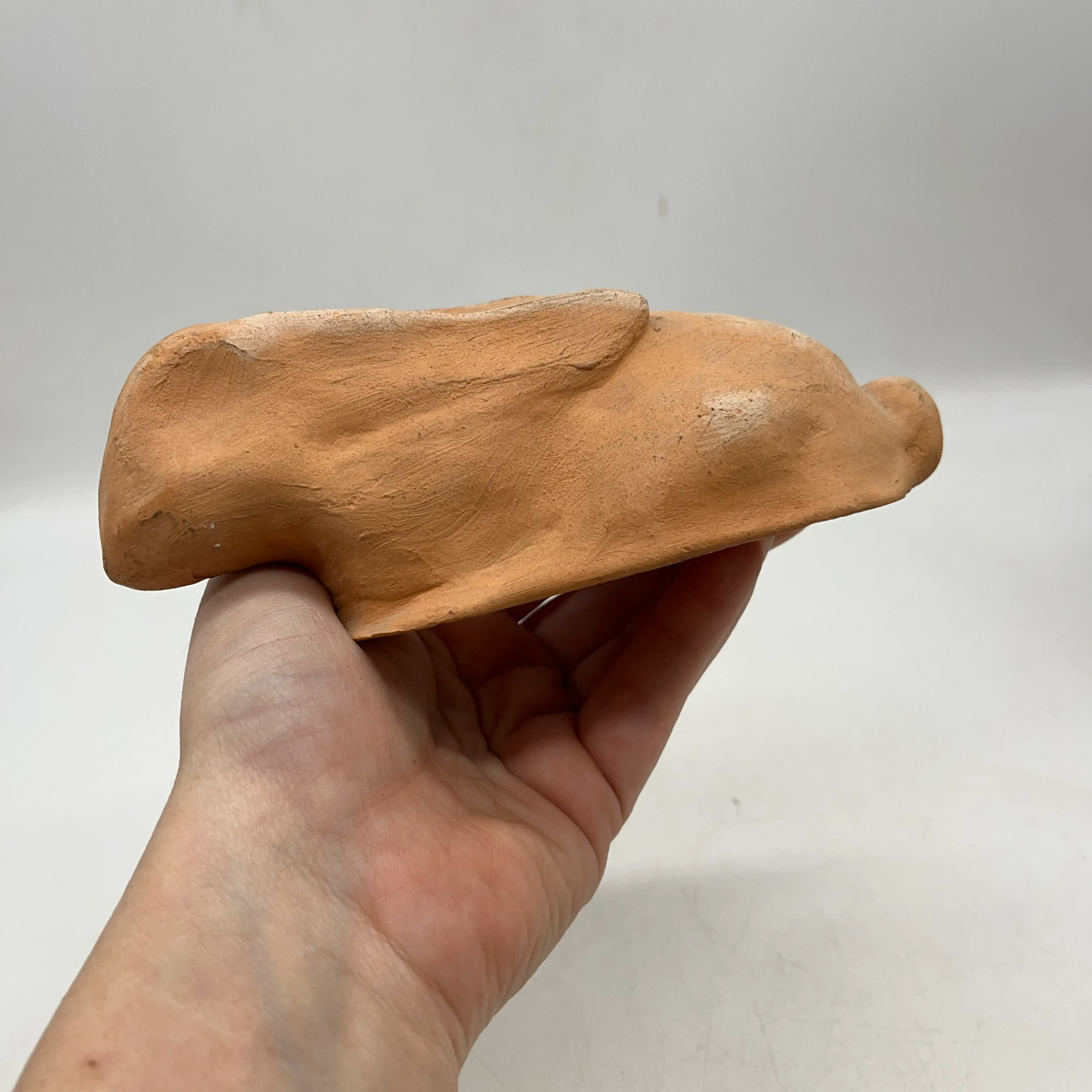 Image 2 of 4