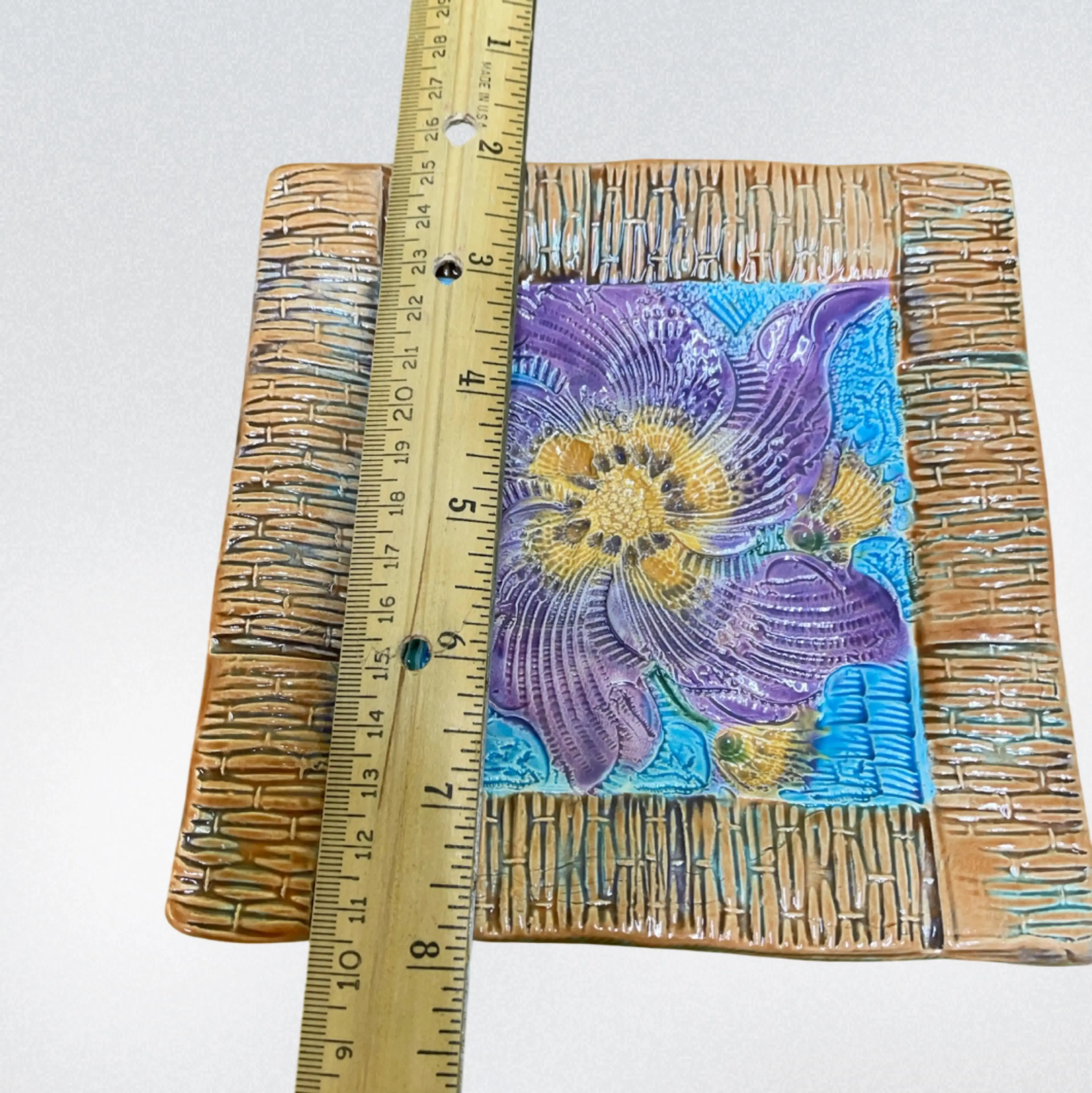 Image 4 of 5