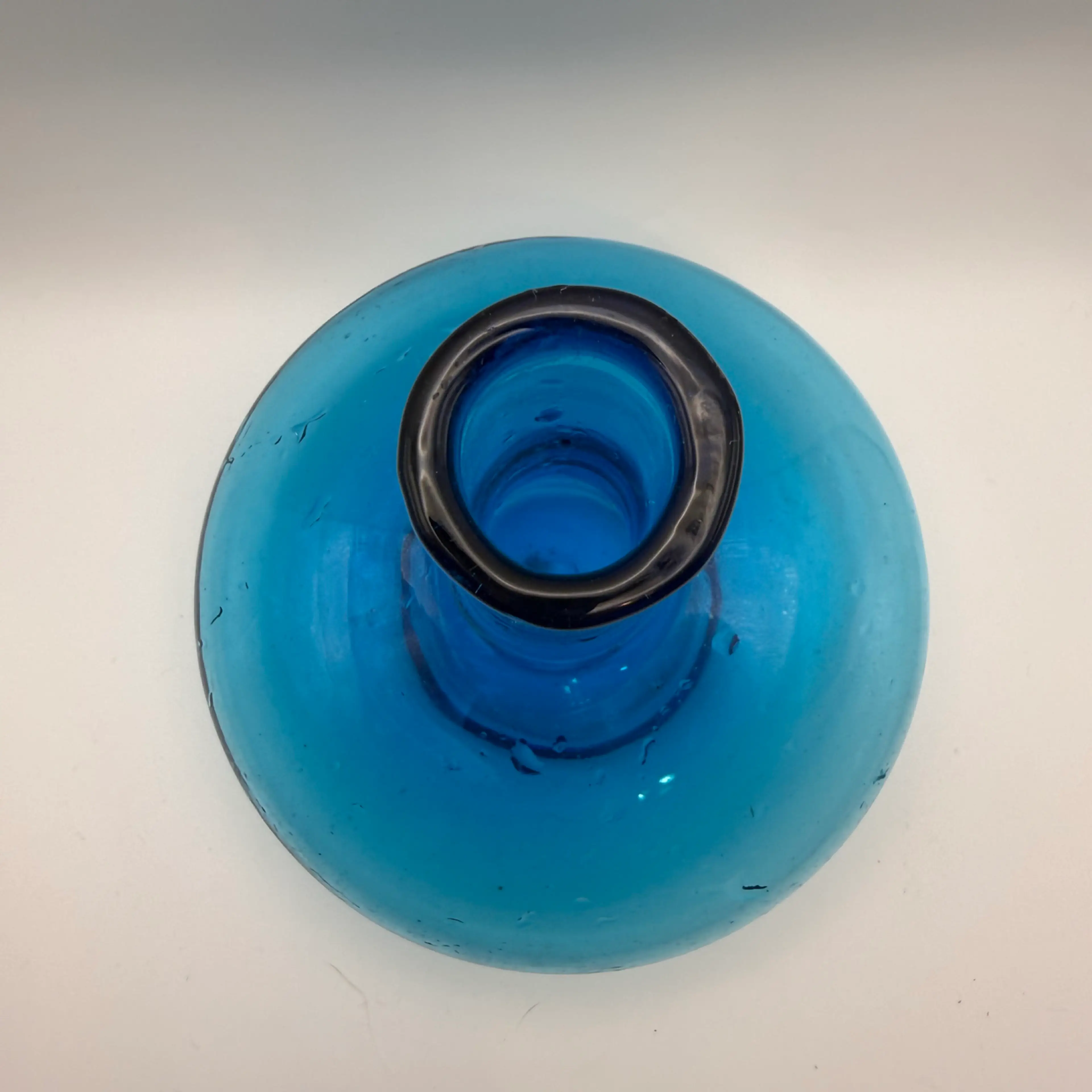 Image 2 of 4