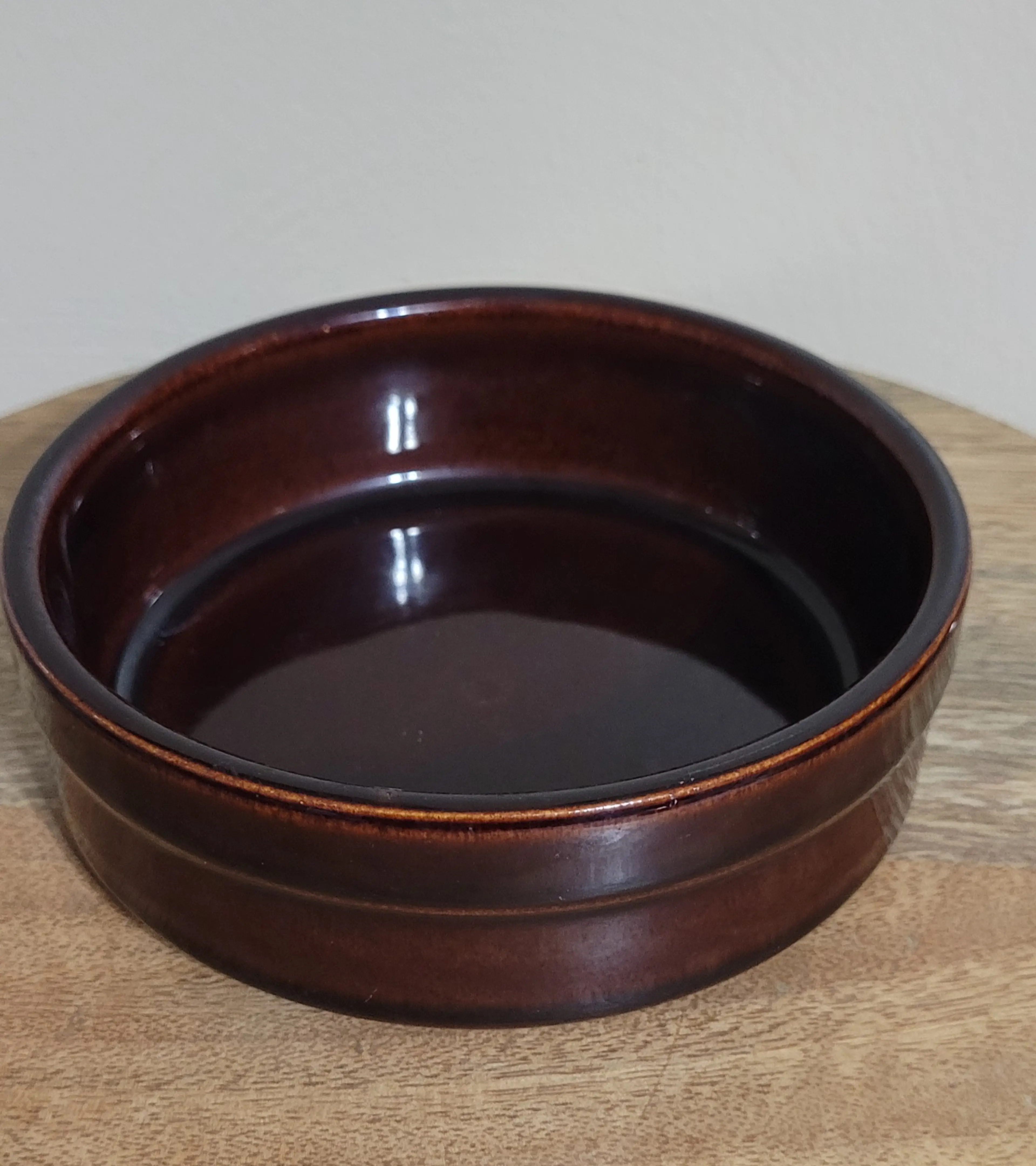 Image 5 of 7