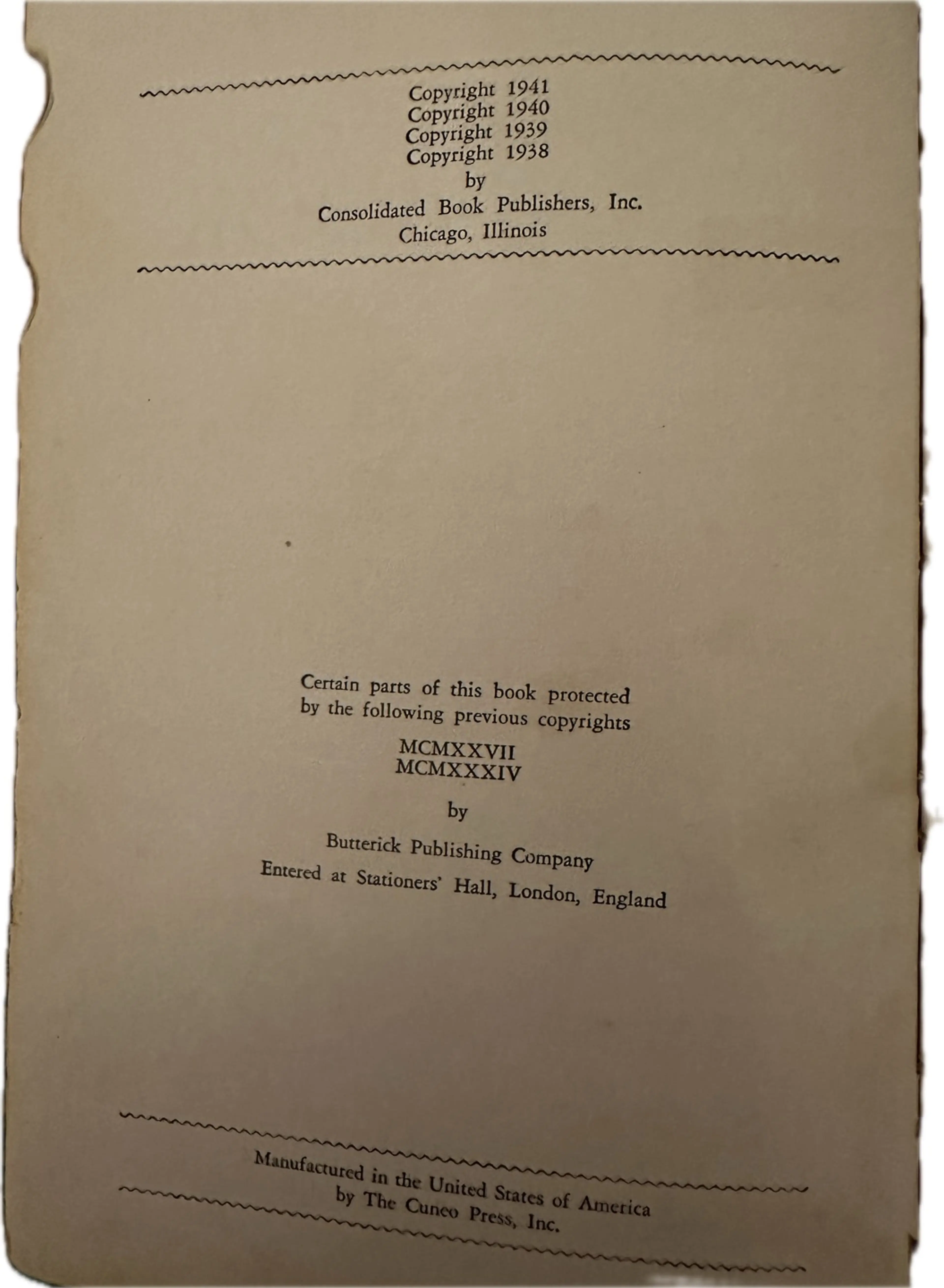 Image 2 of 4