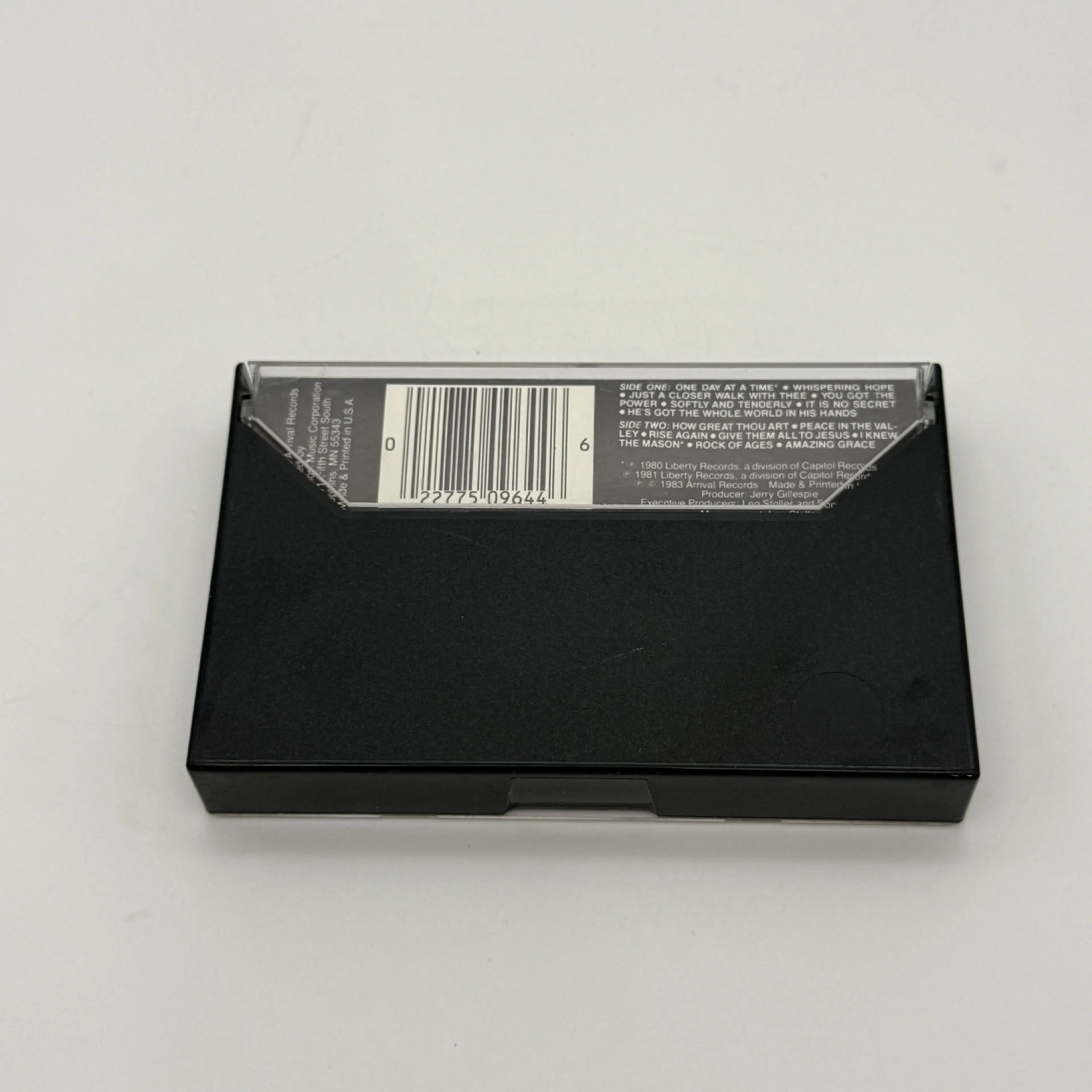 Image 3 of 5