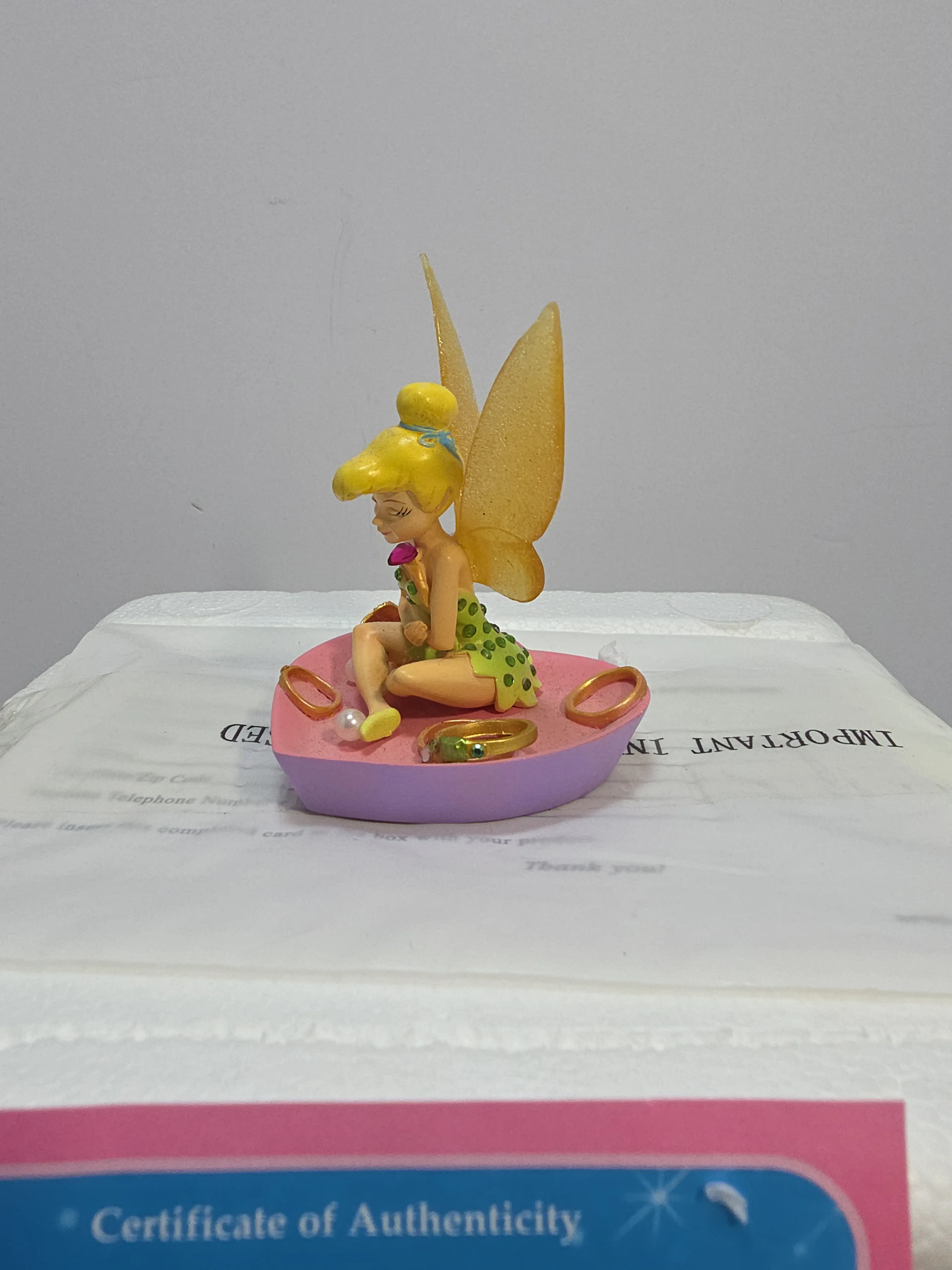 Image 3 of 9