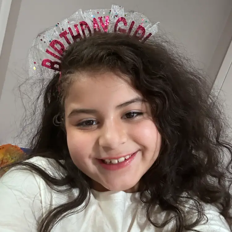 #09 - 20 Dollar Random Pulls