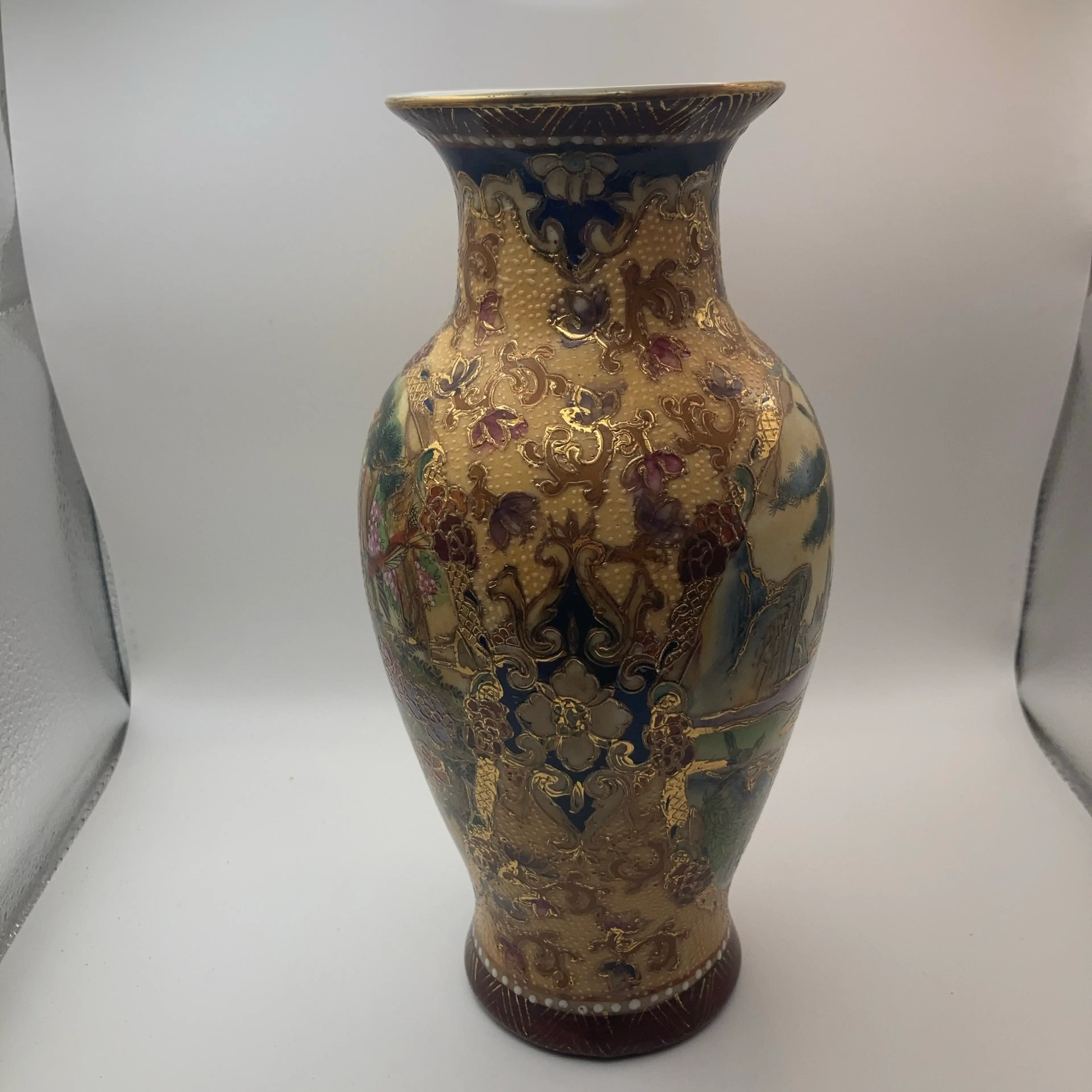 Image 4 of 10