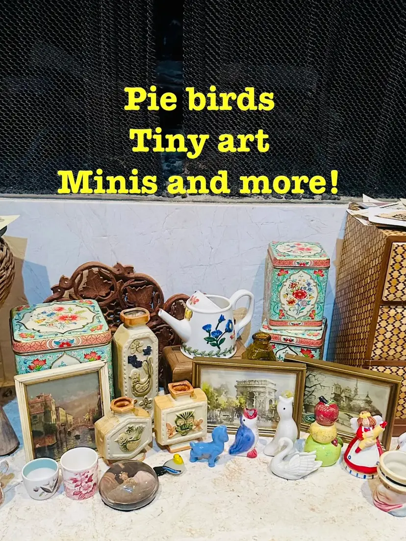 Livestream thumbnail