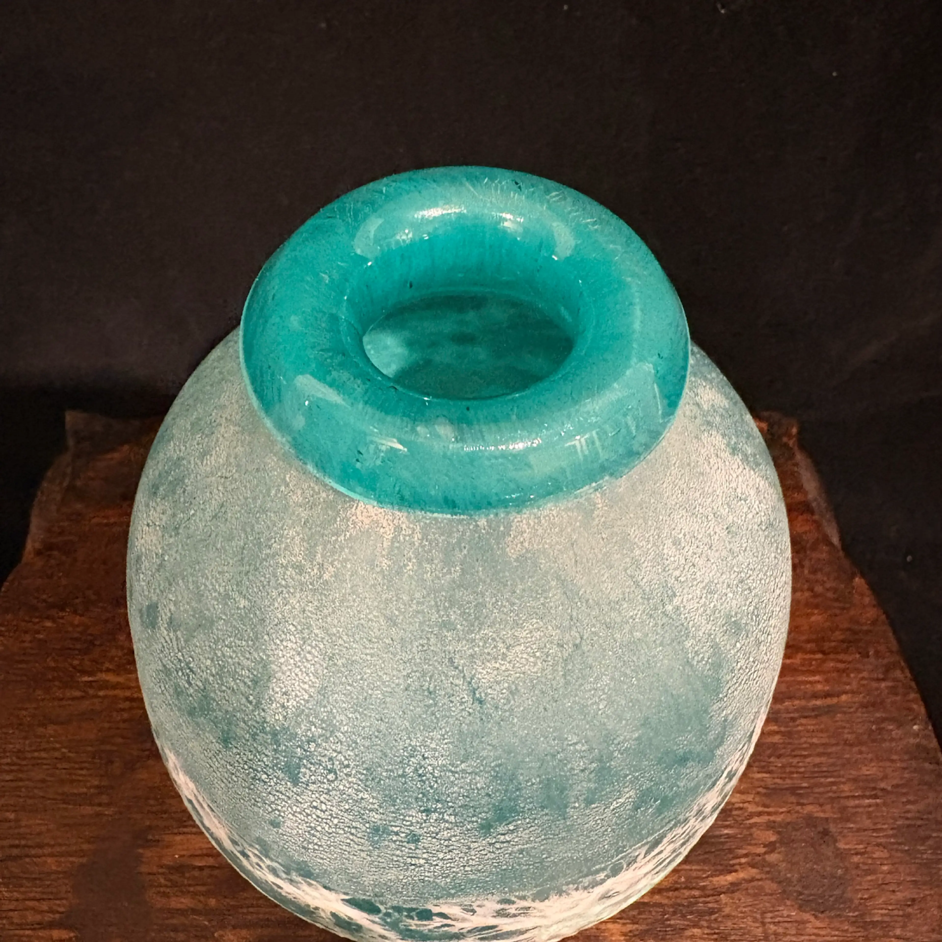 Image 2 of 6