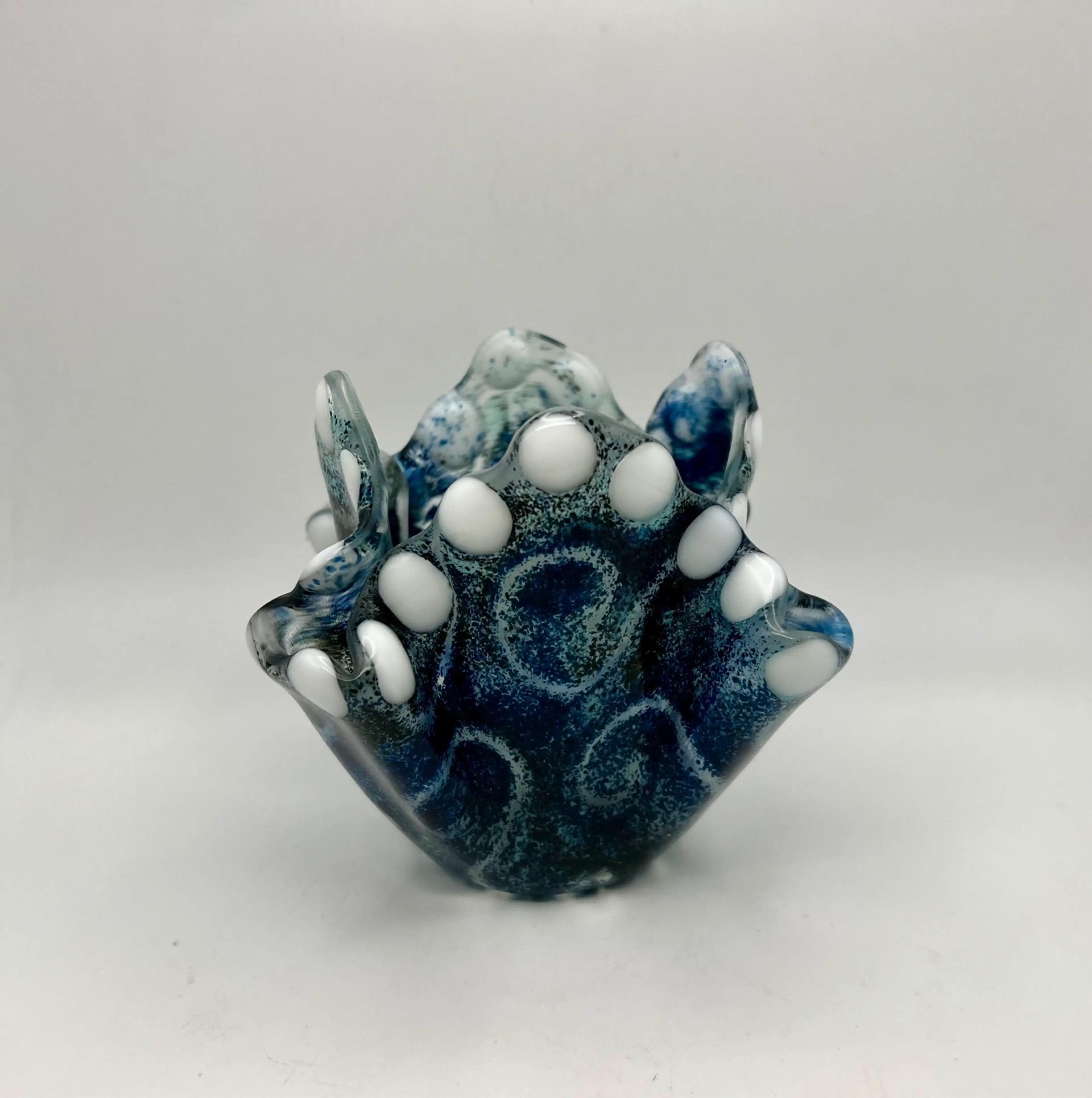Image 1 of 7