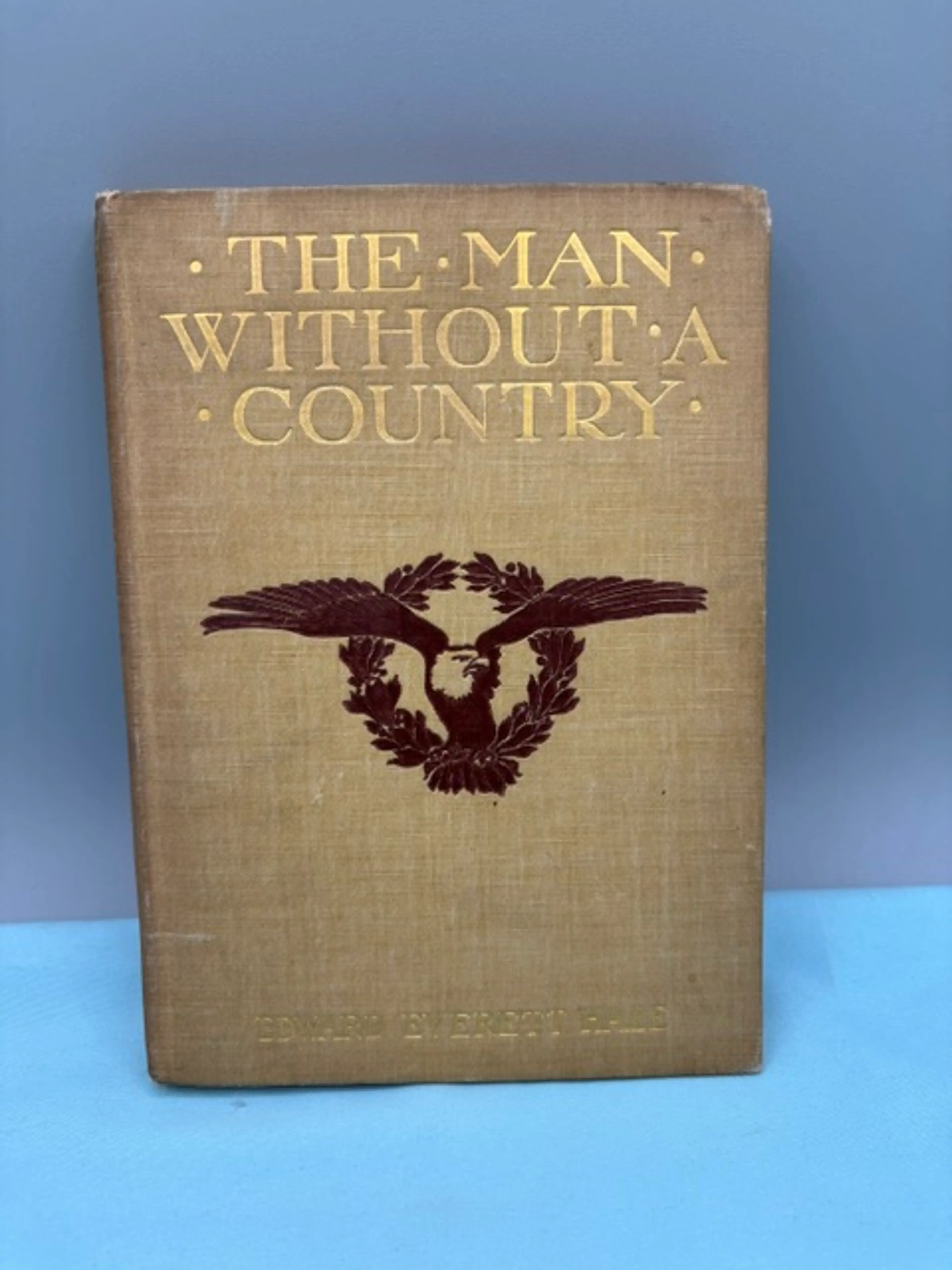 Image 1 of 3