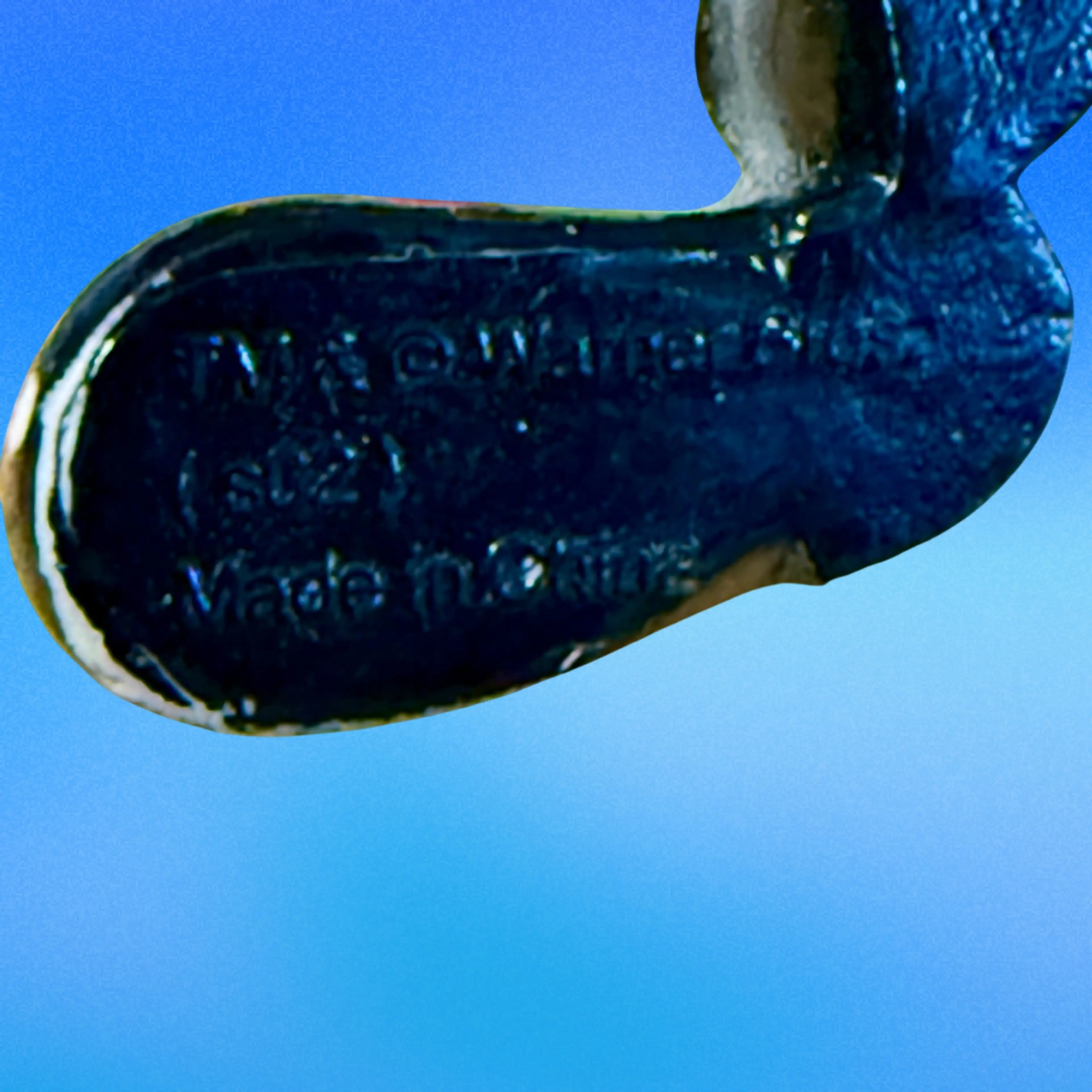 Image 4 of 4