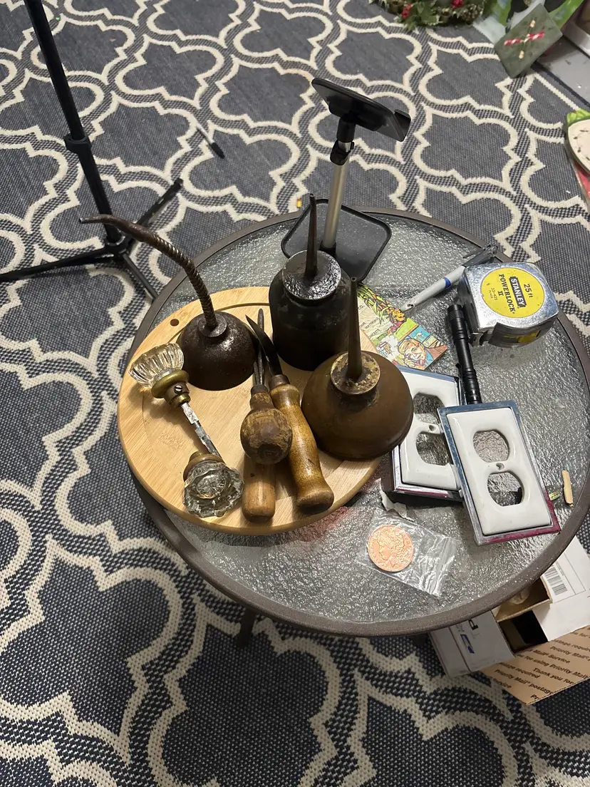 Livestream thumbnail