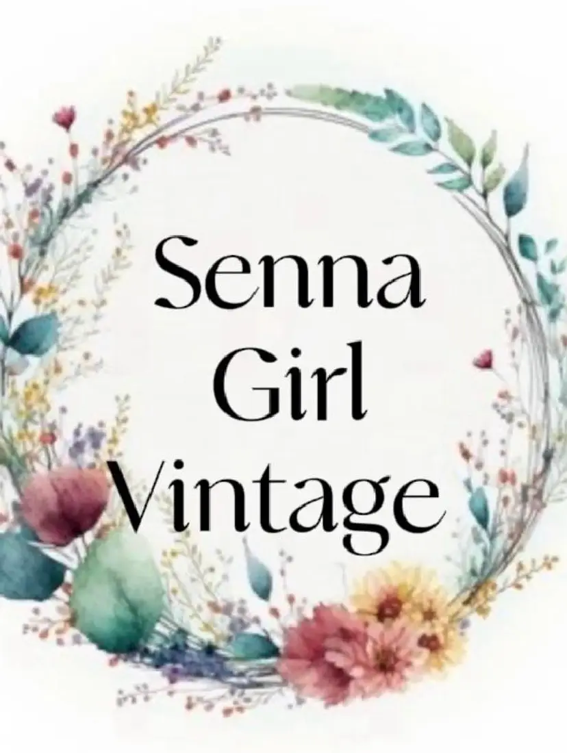 Livestream thumbnail