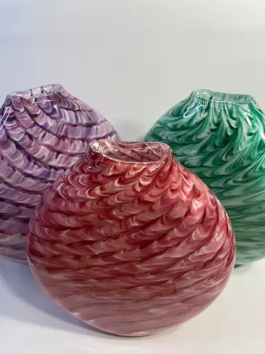 Early Bird 🐦 Gets The Worm🐛!