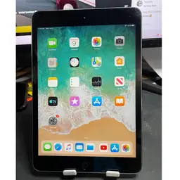 Apple iPad Mini 2nd Gen. 16gb