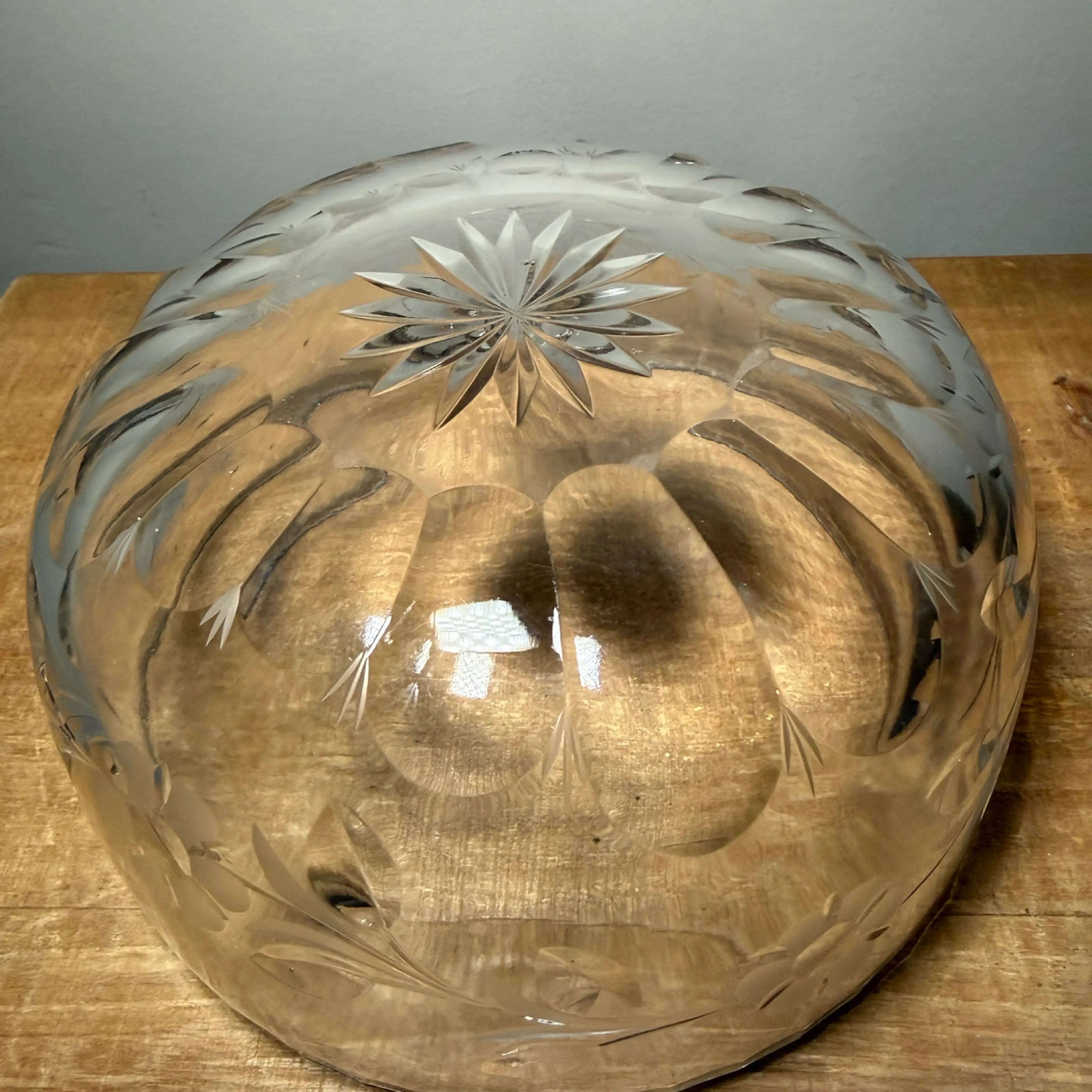 Image 3 of 4