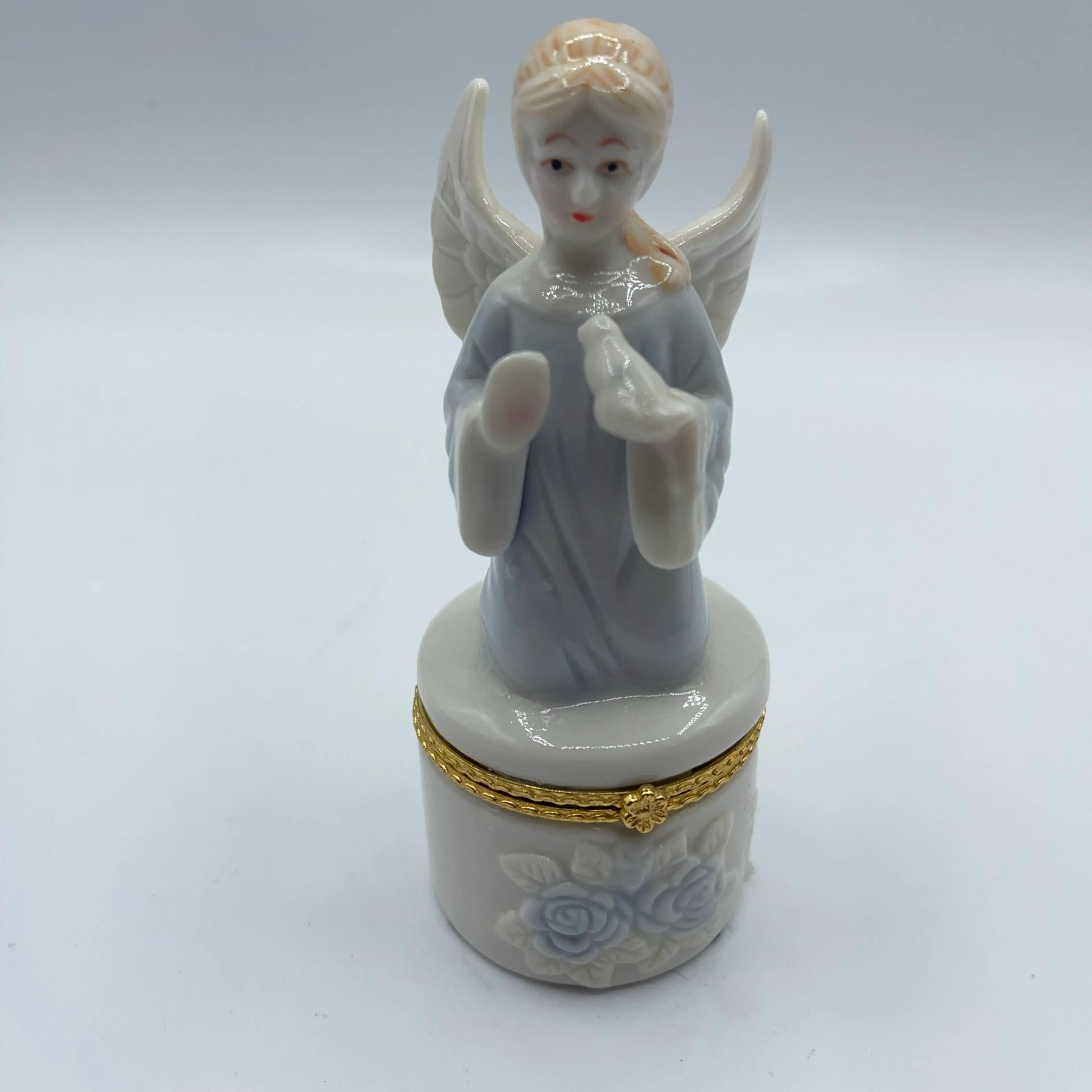 Image 1 of 3