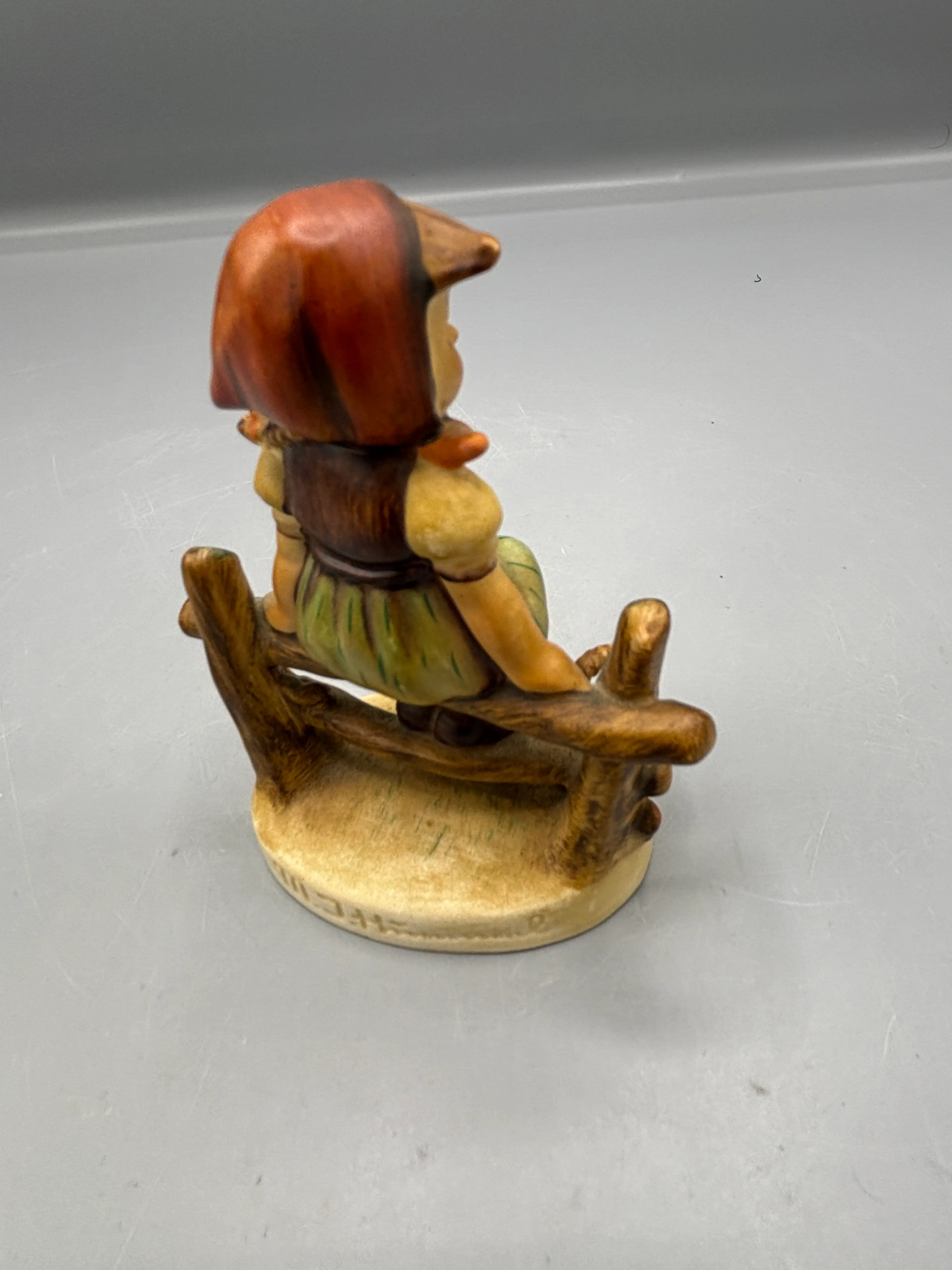 Image 4 of 5