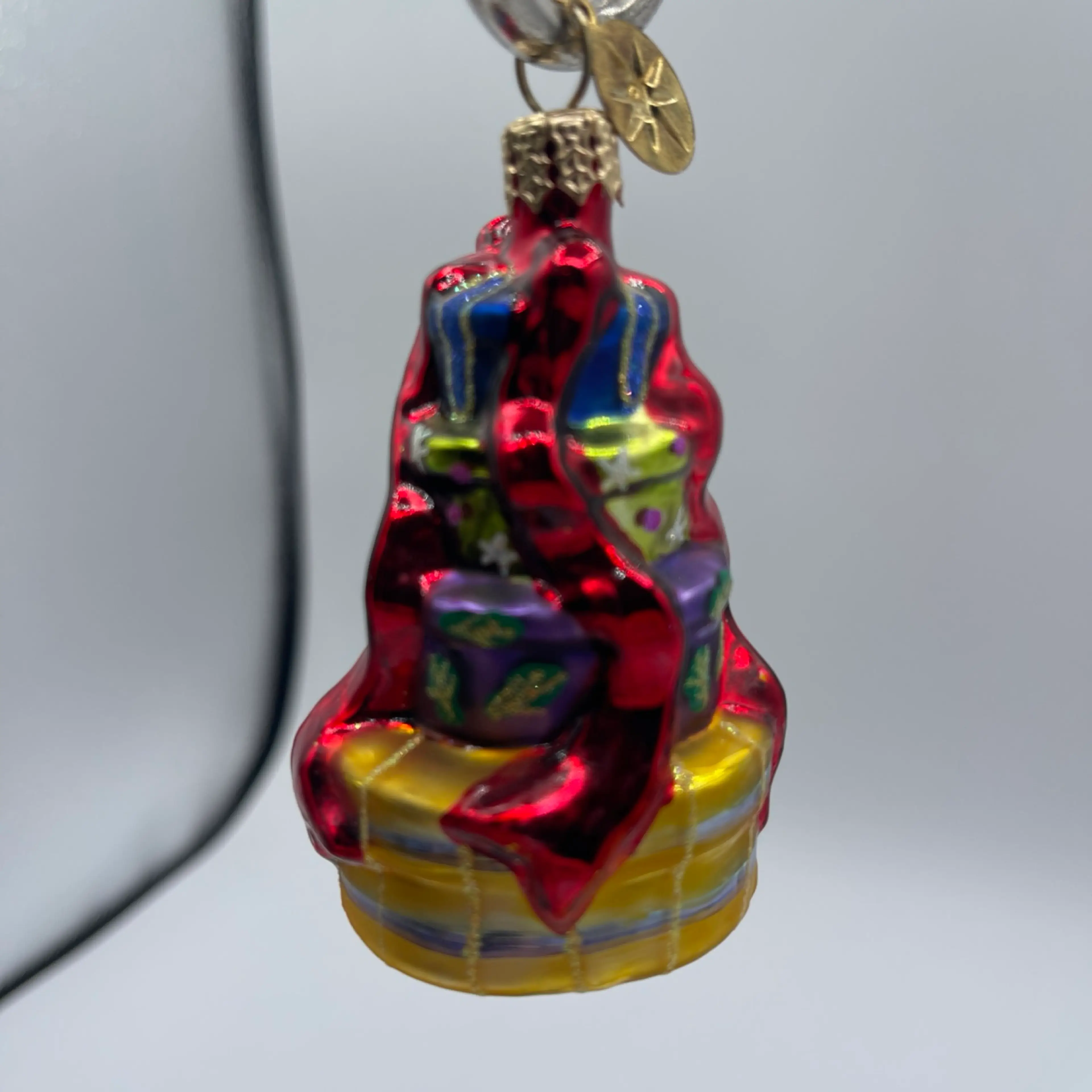Image 3 of 6