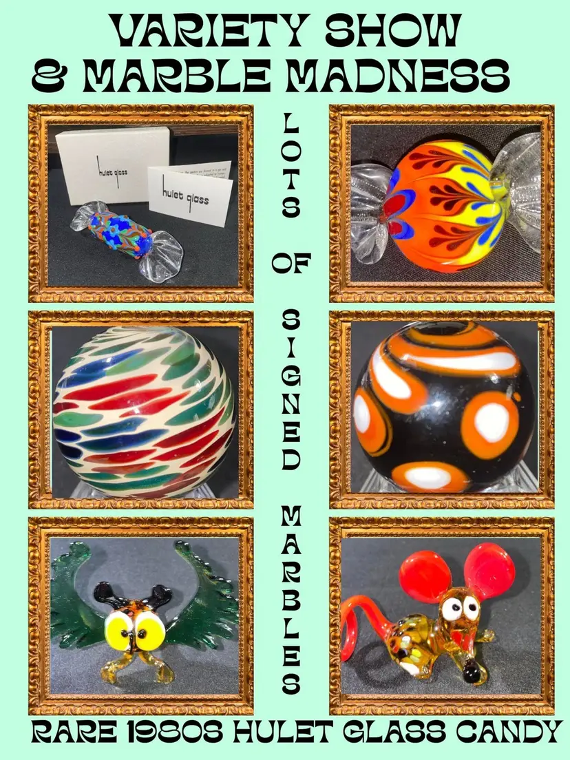 Livestream thumbnail