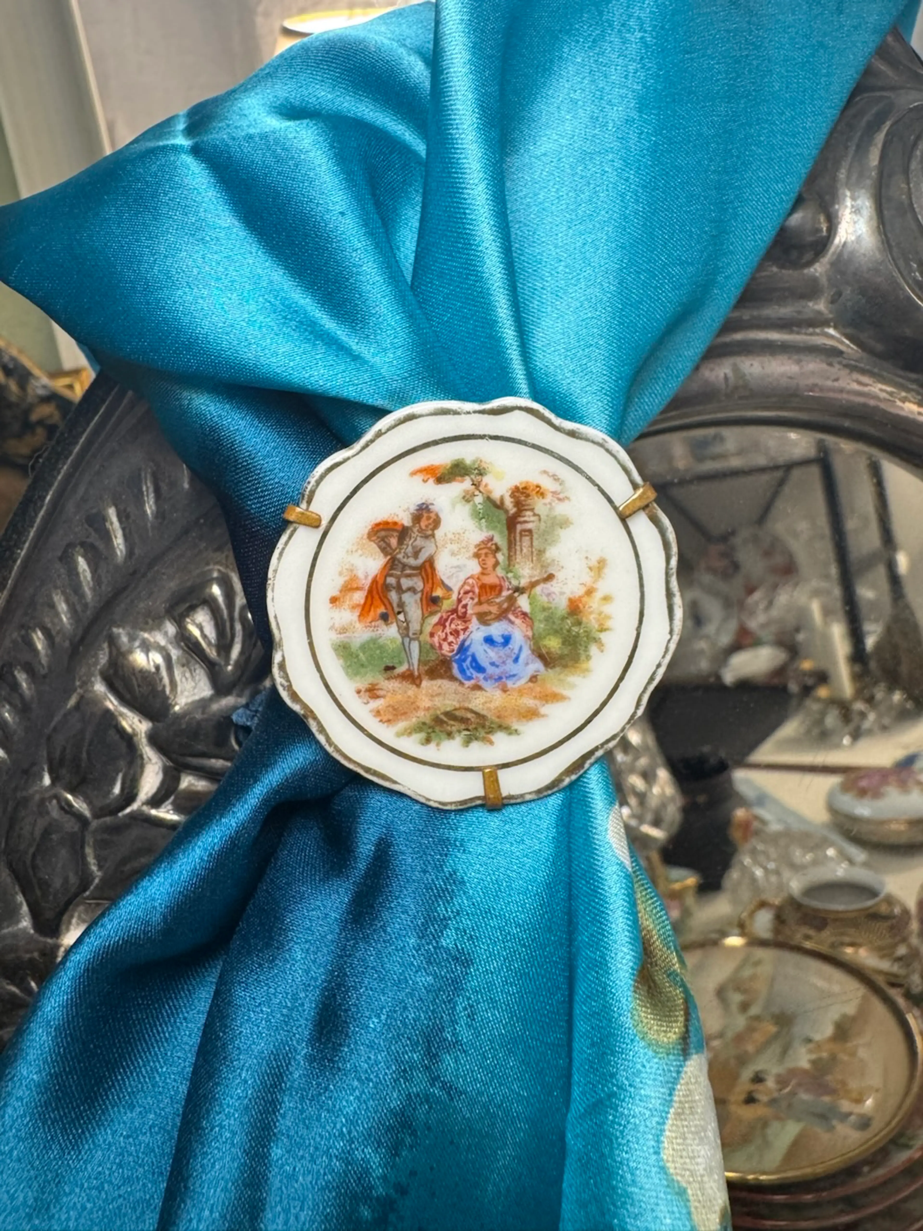 Image 1 of 6