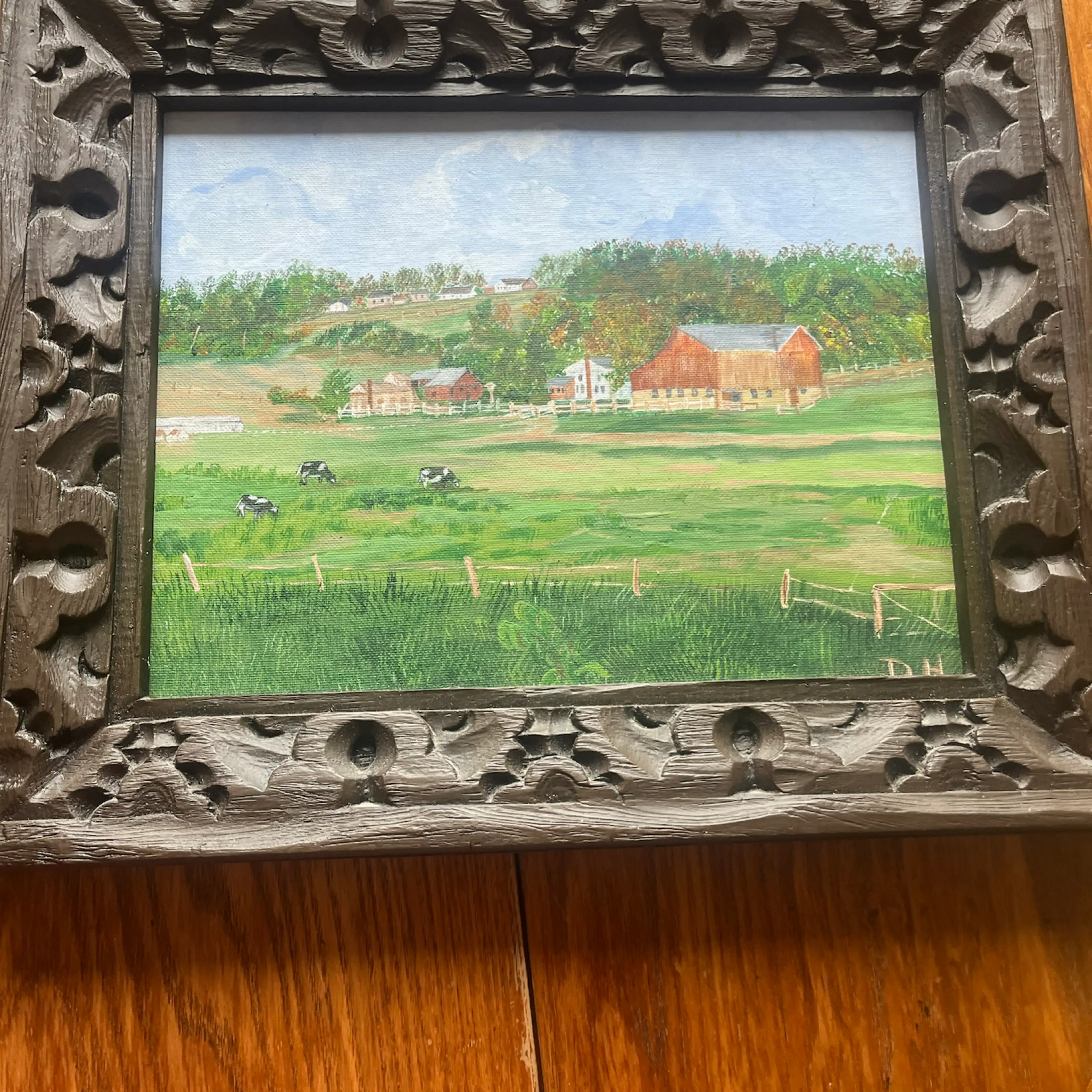 Image 1 of 5