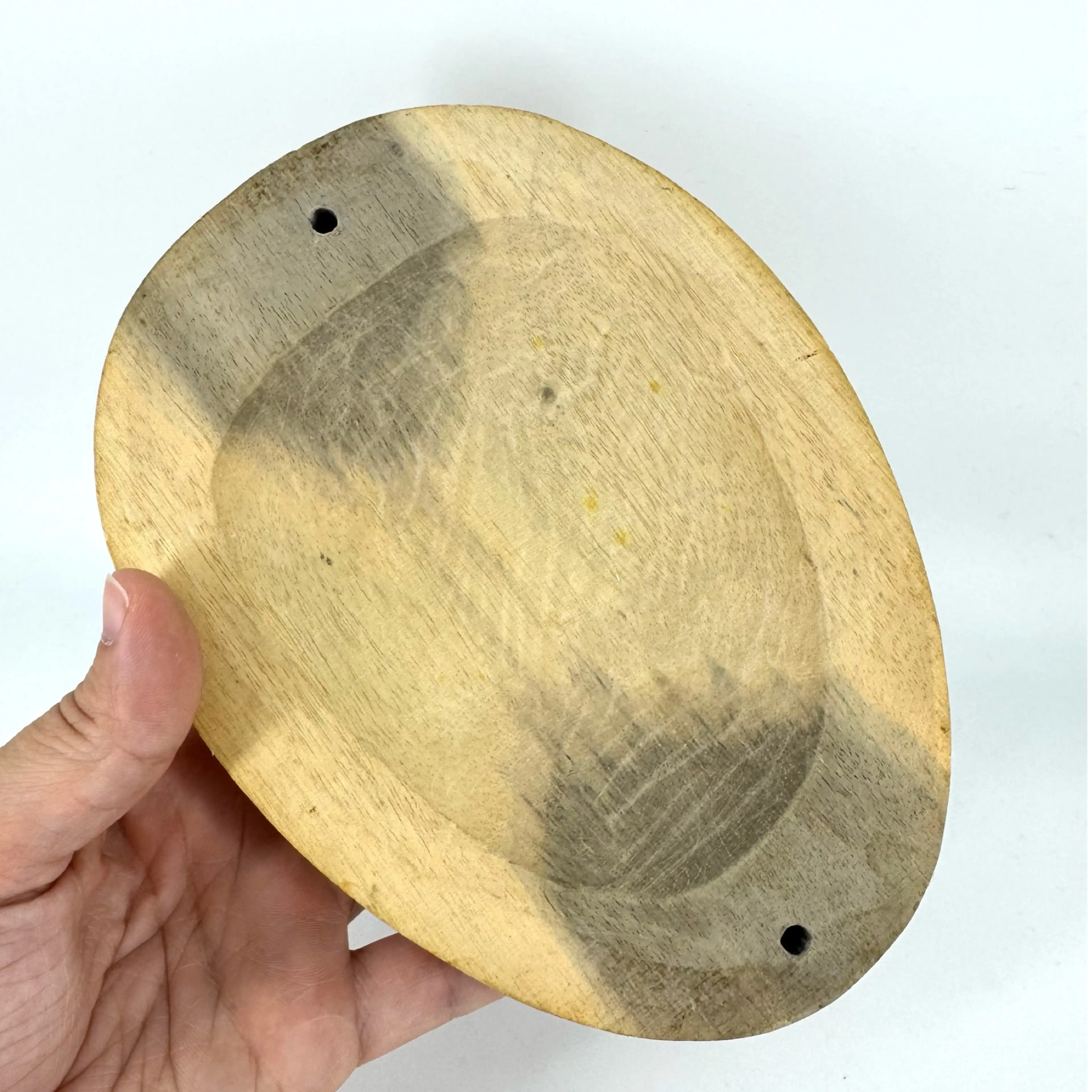 Image 3 of 4