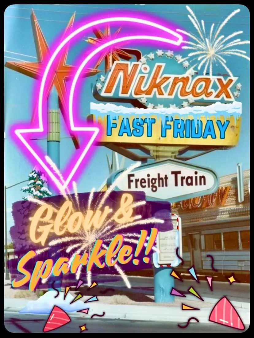 Livestream thumbnail
