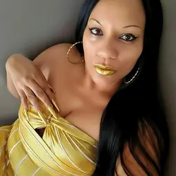 artdesignsbykellyann