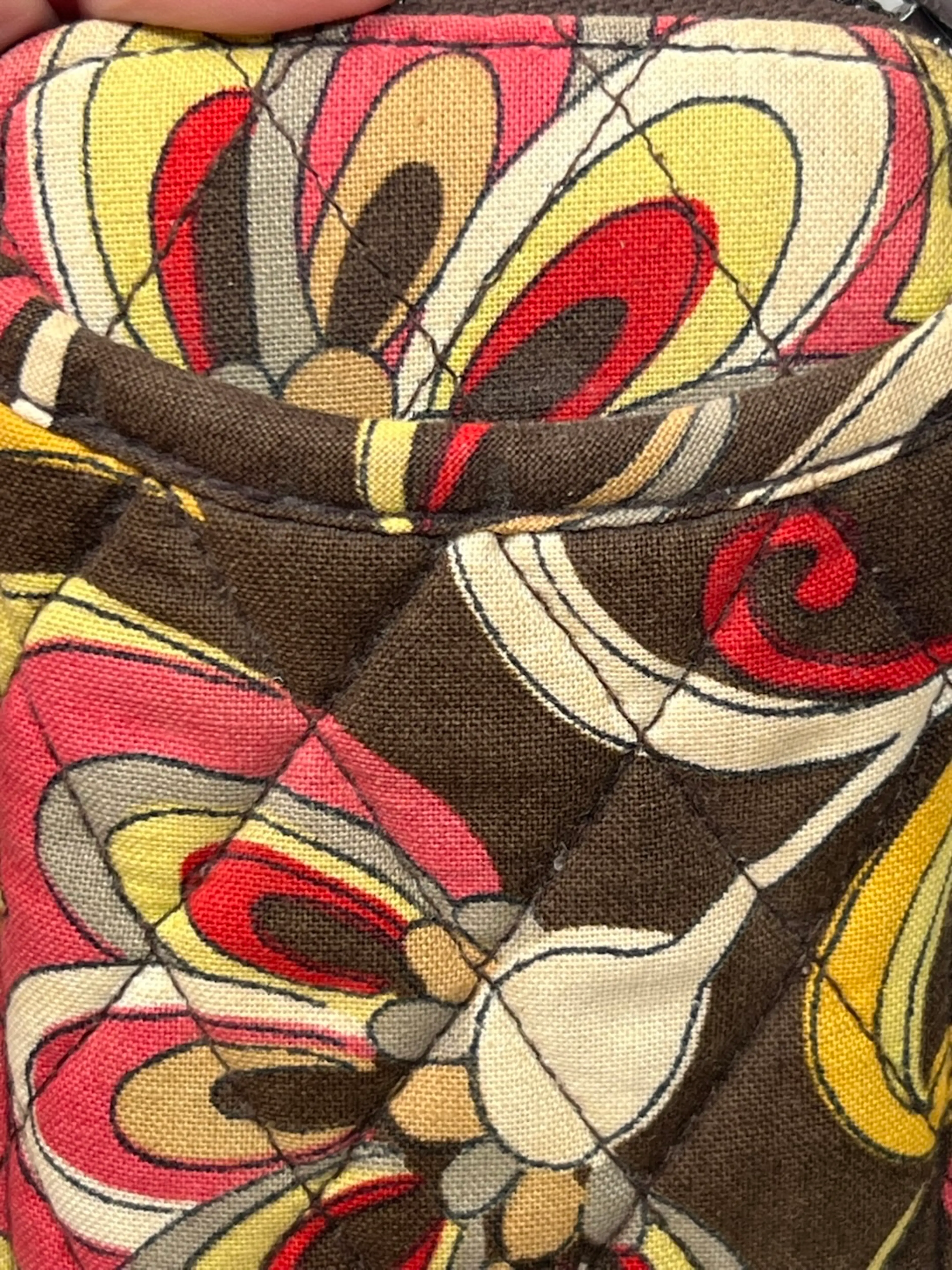 Image 4 of 8