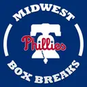 MBB Phillies District